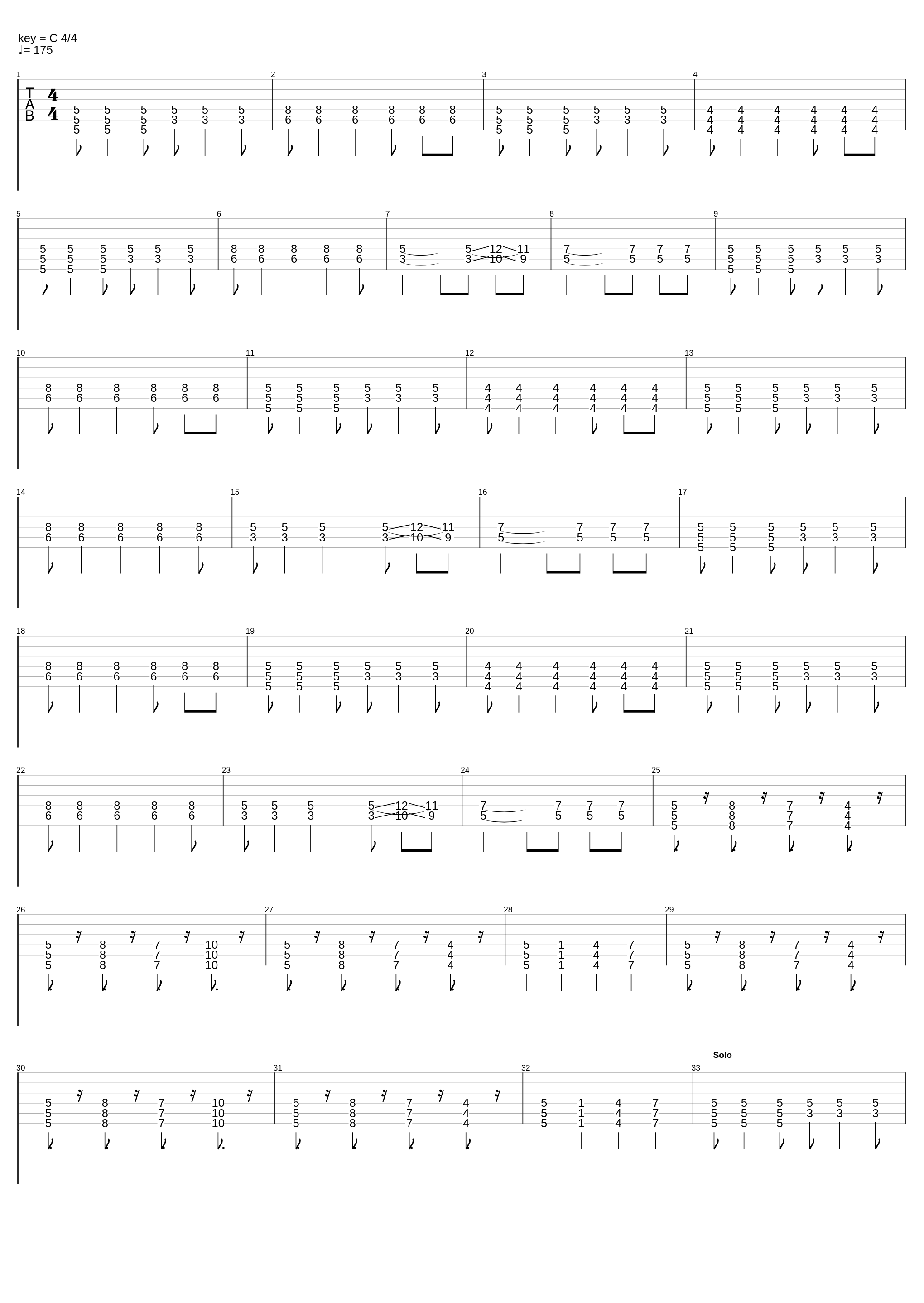 Pandemic Crimes (World of Shit)_Ferida Aberta_1