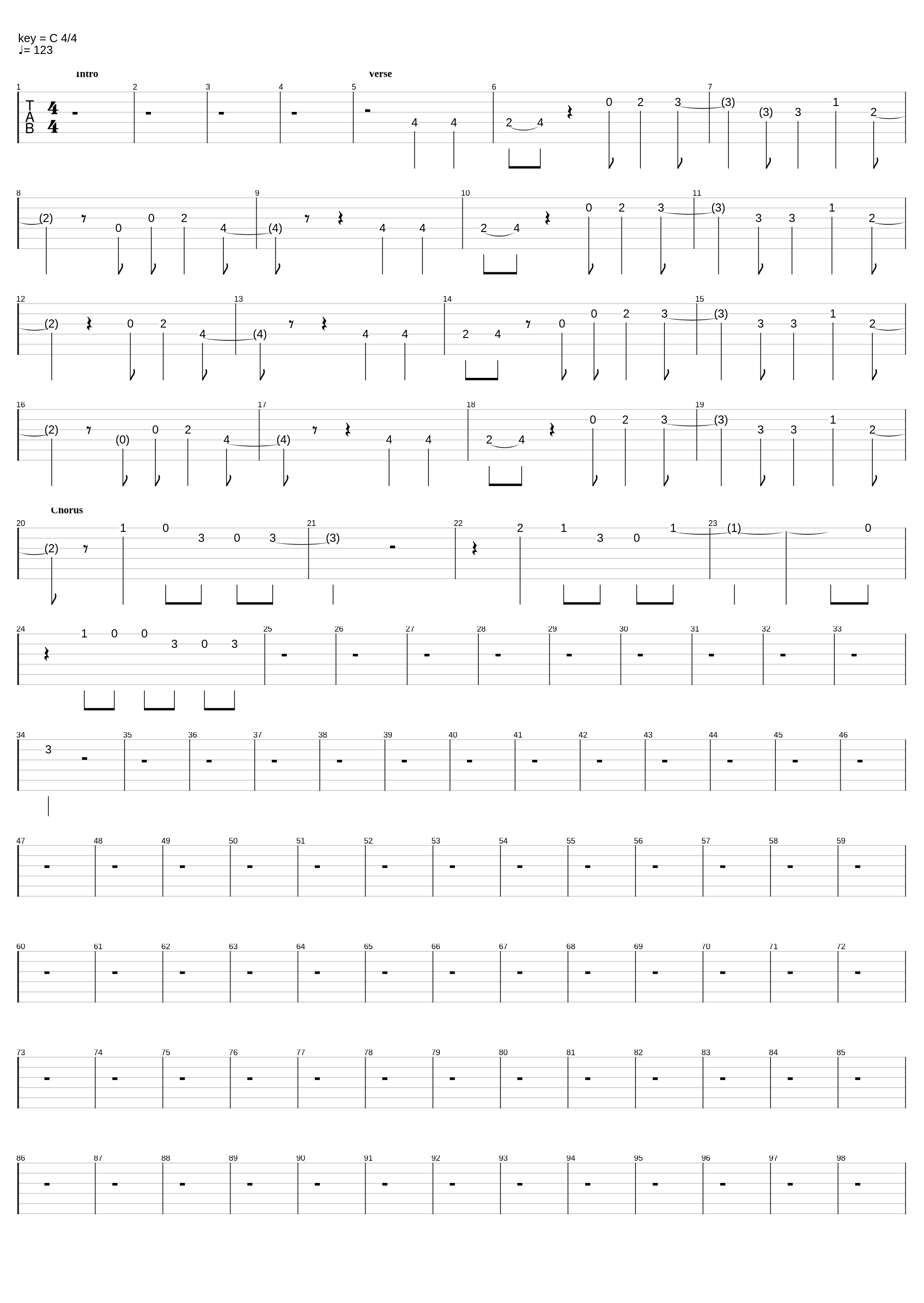 Lithium (Simplified)_Nirvana_1