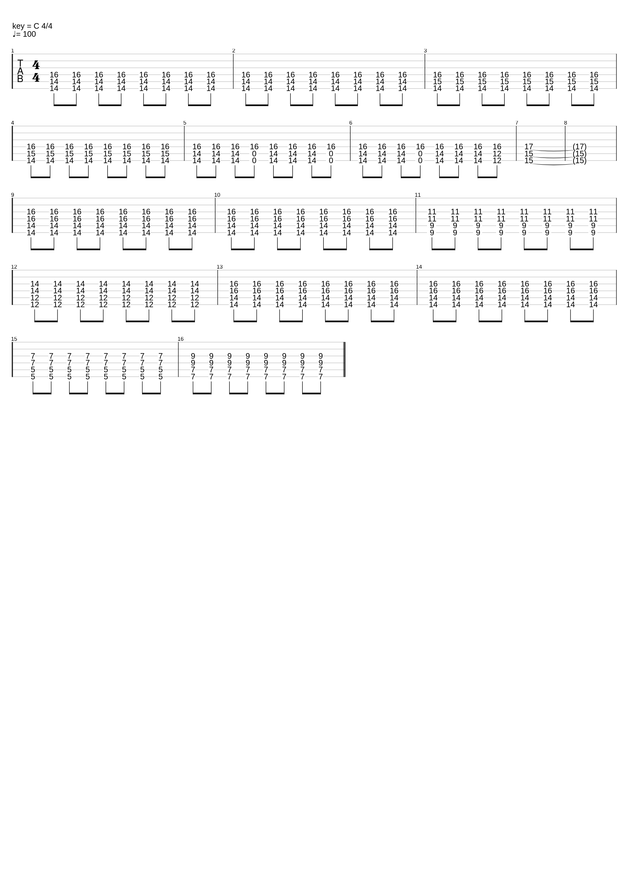 Cy4n1d3_F00150n_1