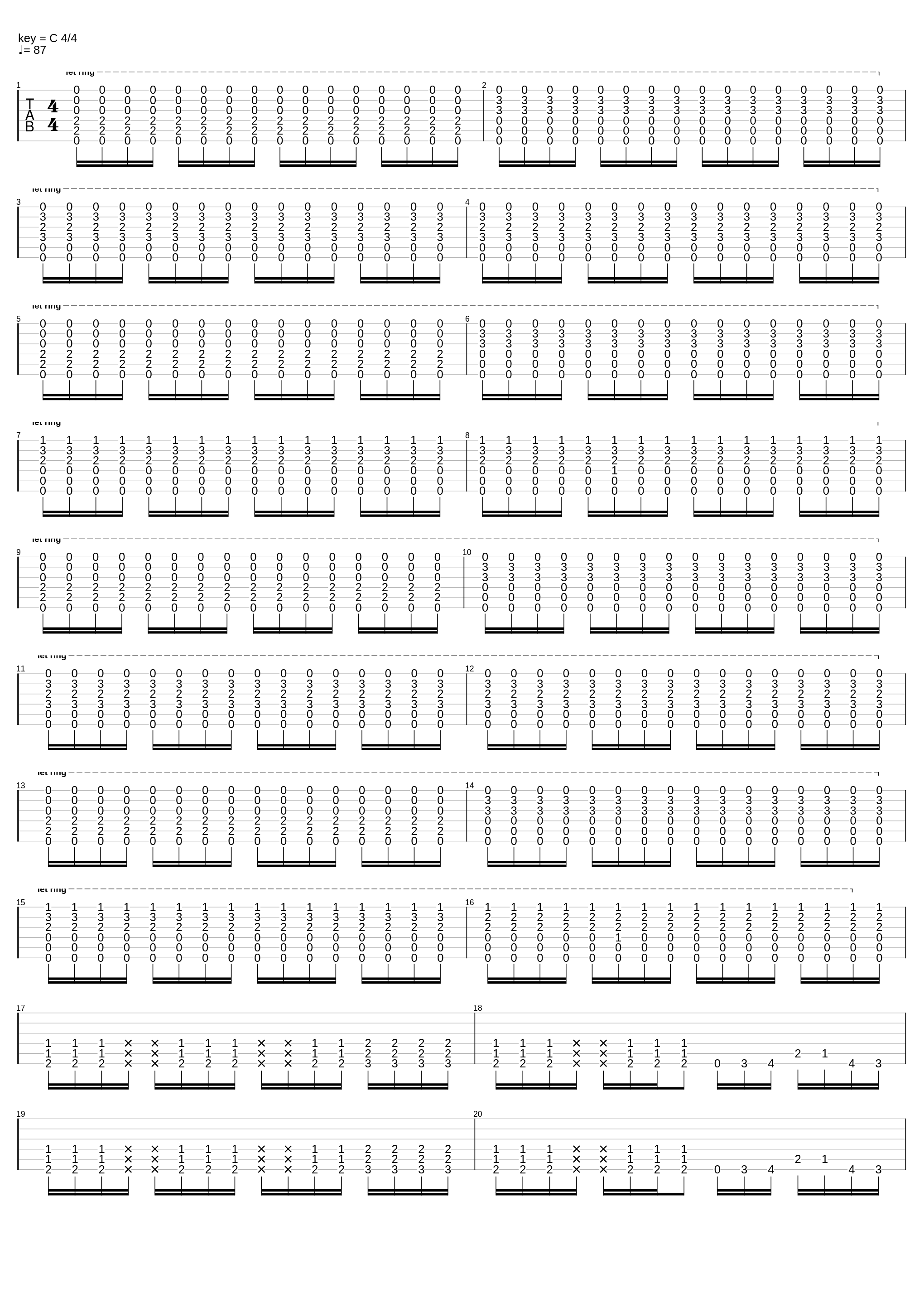 Arcadia Falls_Heskitor_1