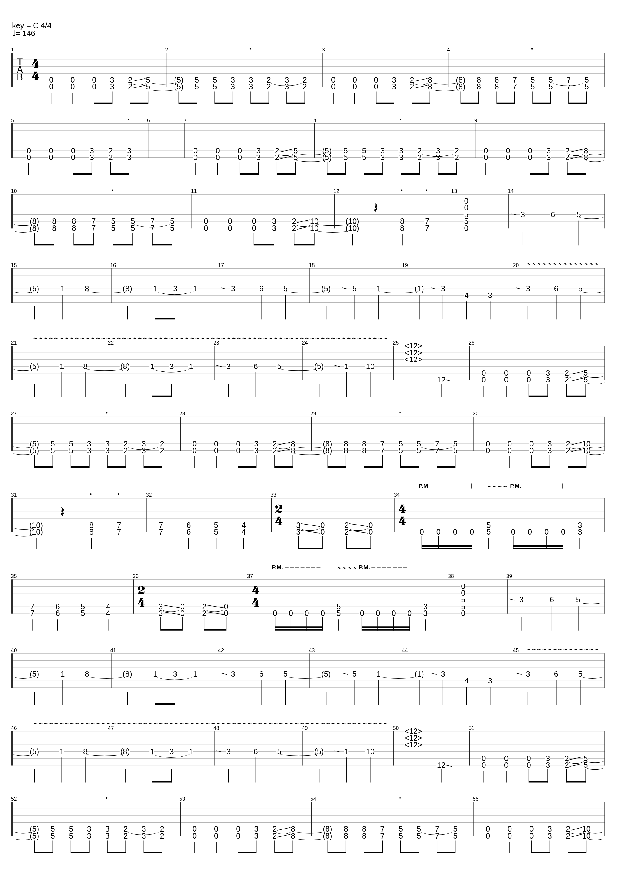 We are with you_Sonder_1