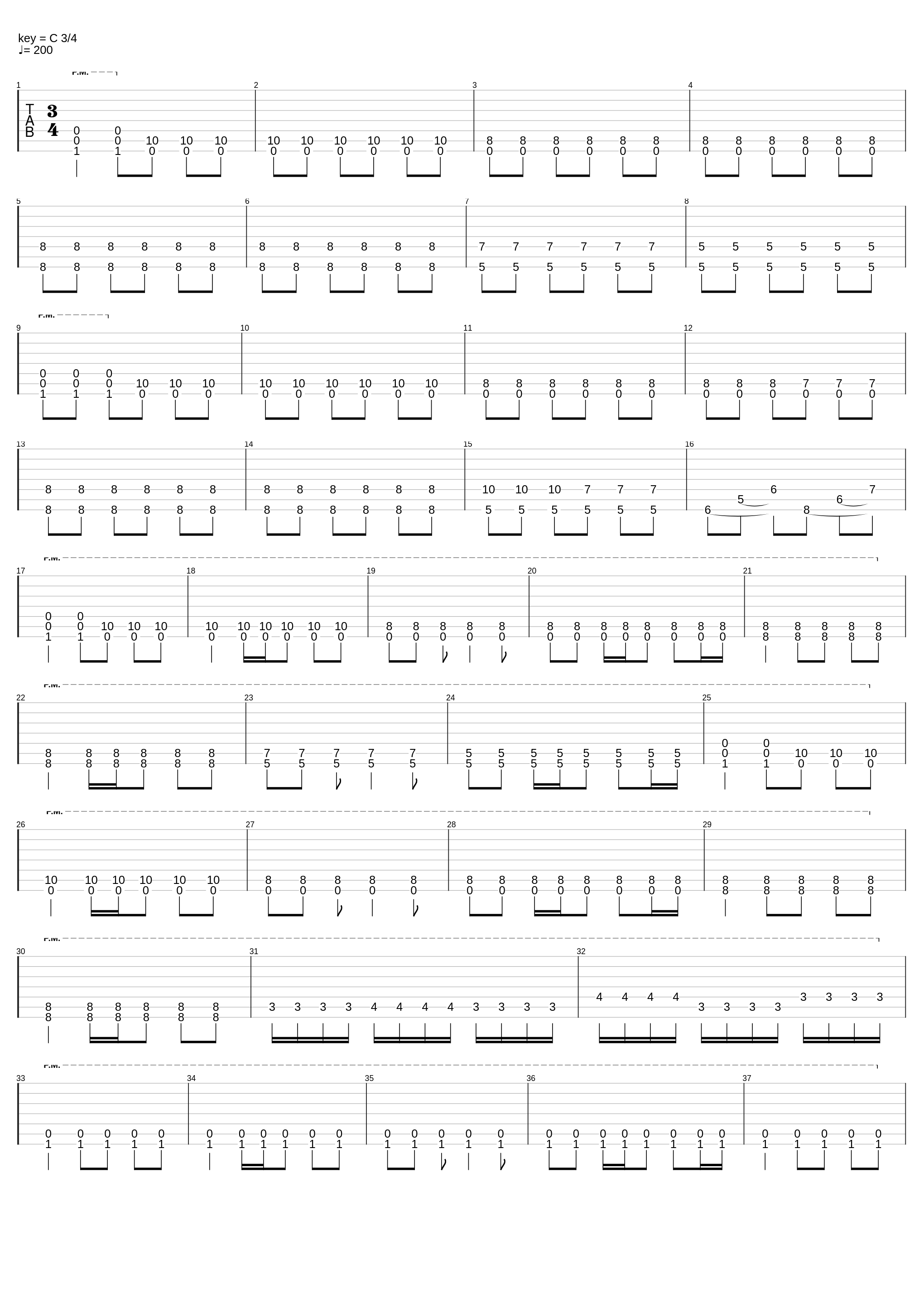 `poiuhgf_Poiuygtfdx_1