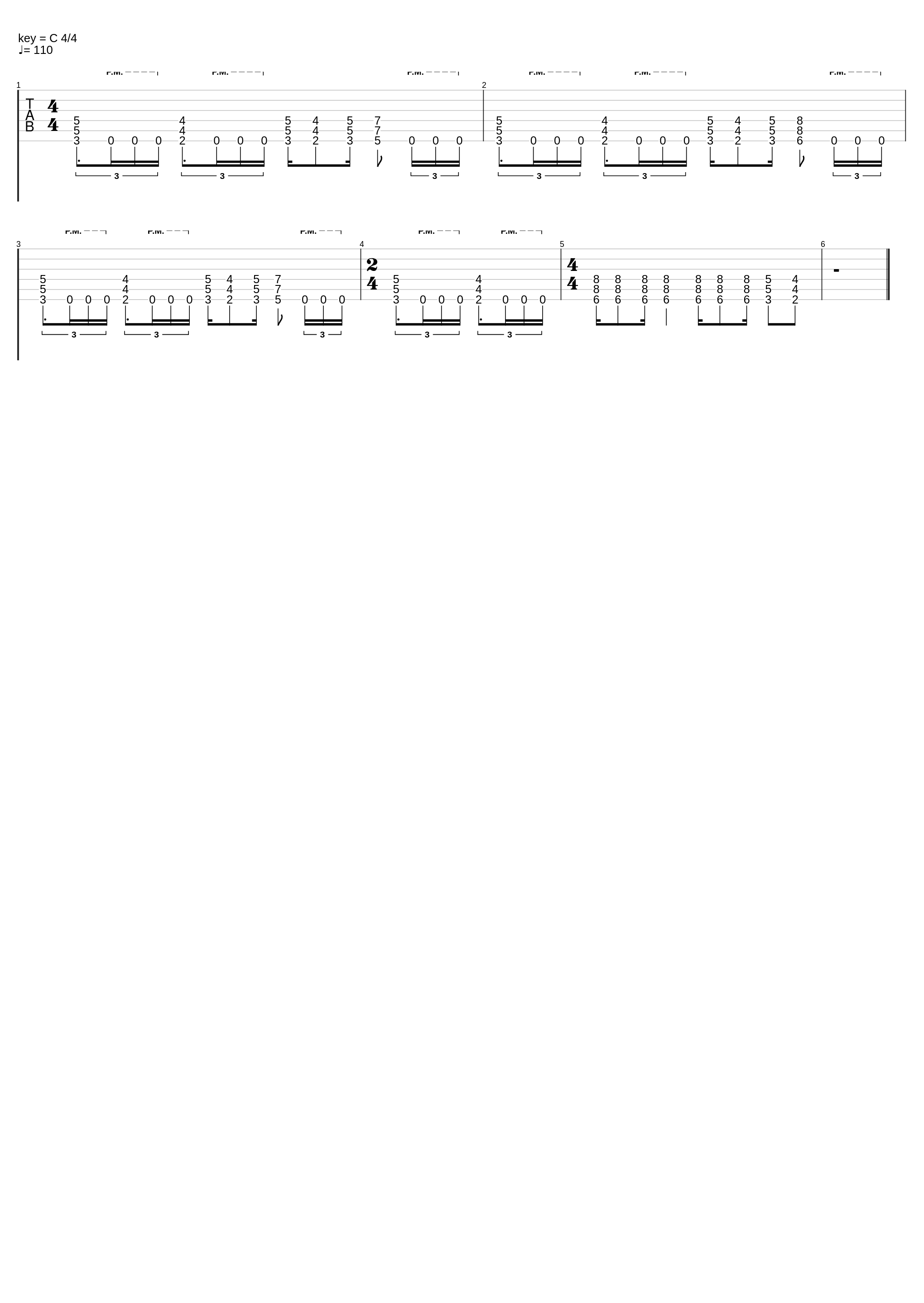 Tantrum_Tankard_1