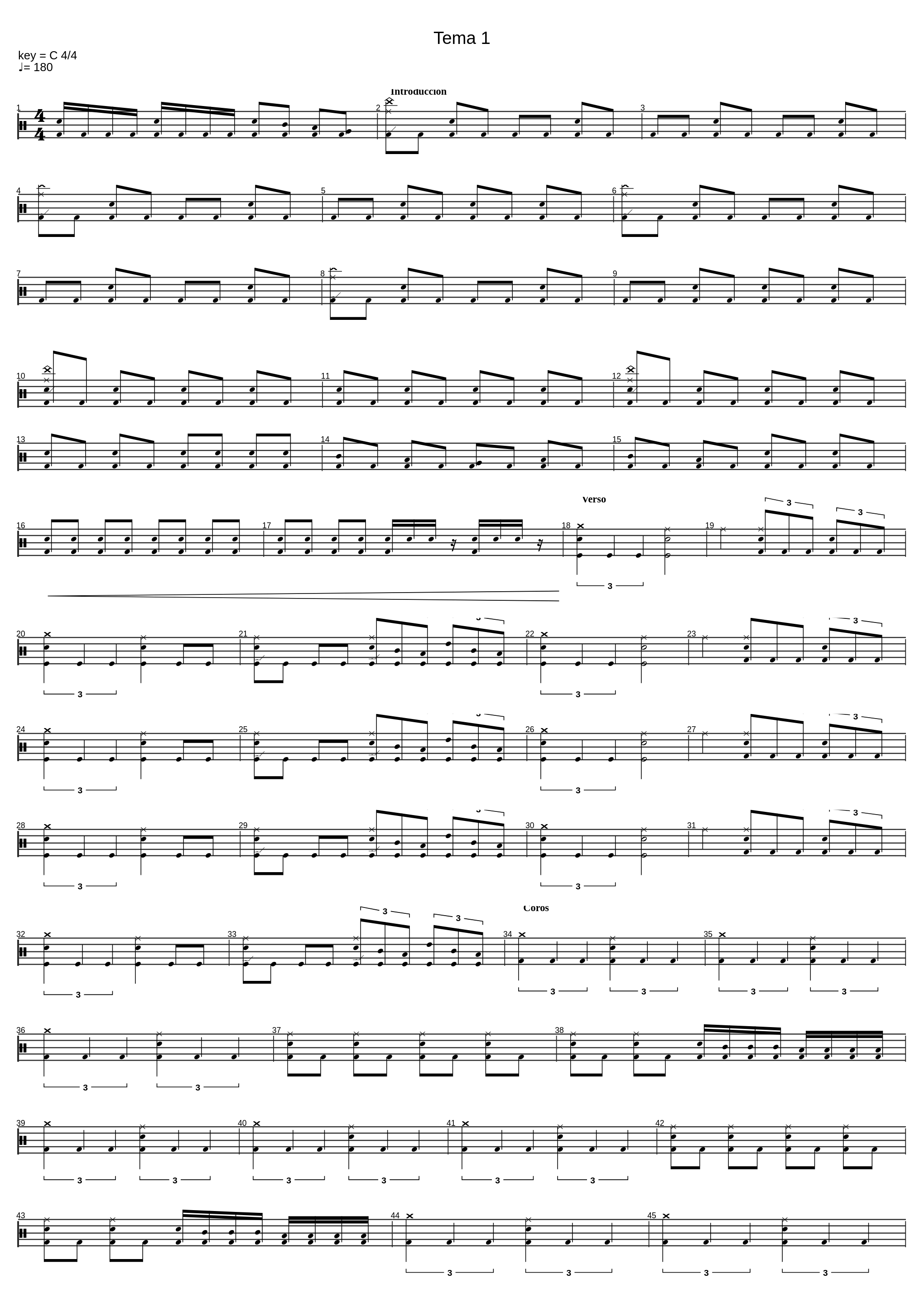 Tema 1_Fragmenta_1