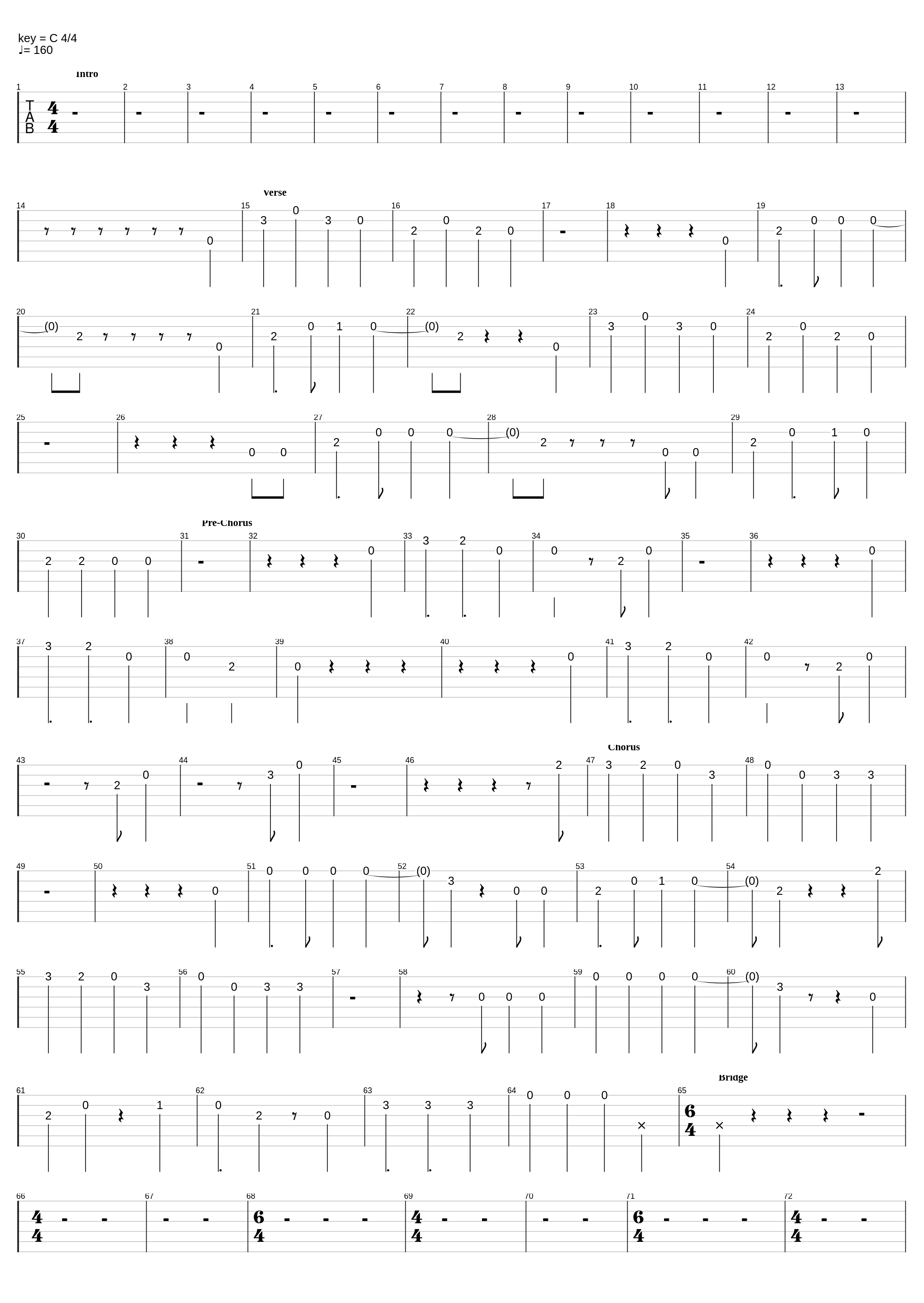 Friends In The Foyer_Valleyheart_1