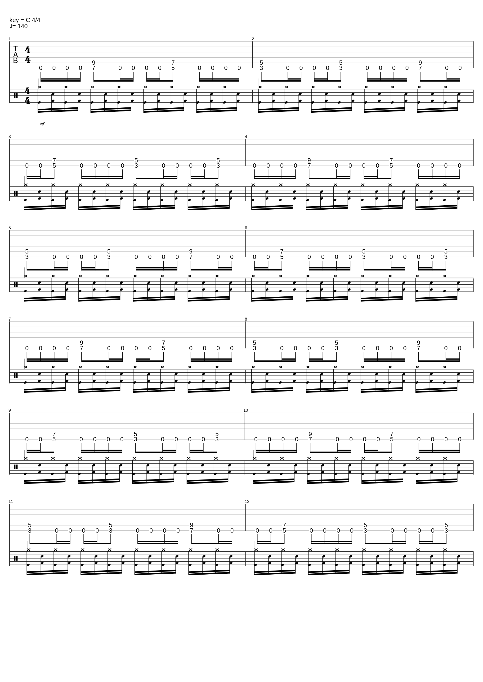 gnom of death_Zlozla_1