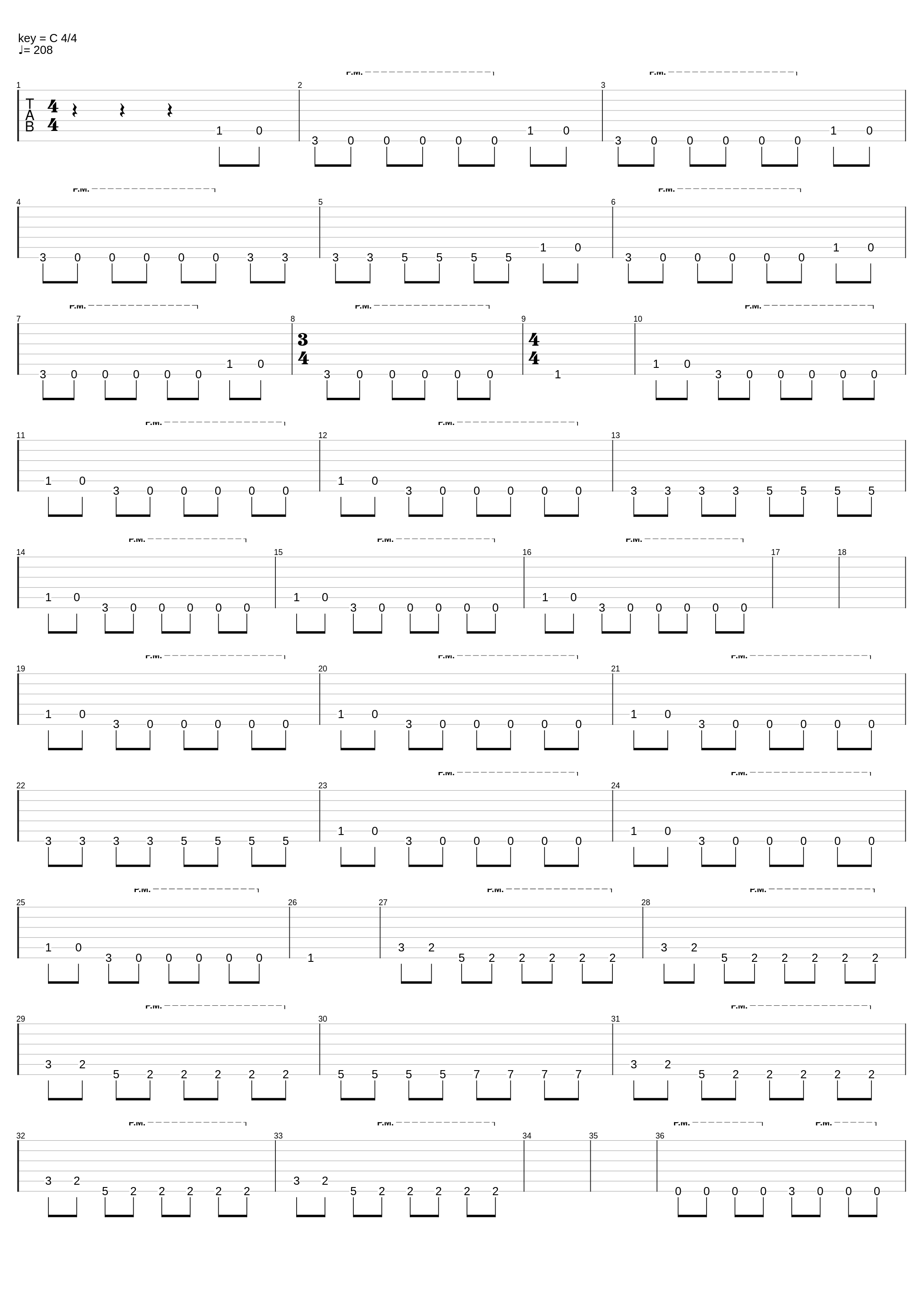 Погоня за грешным_Shardfaith_1