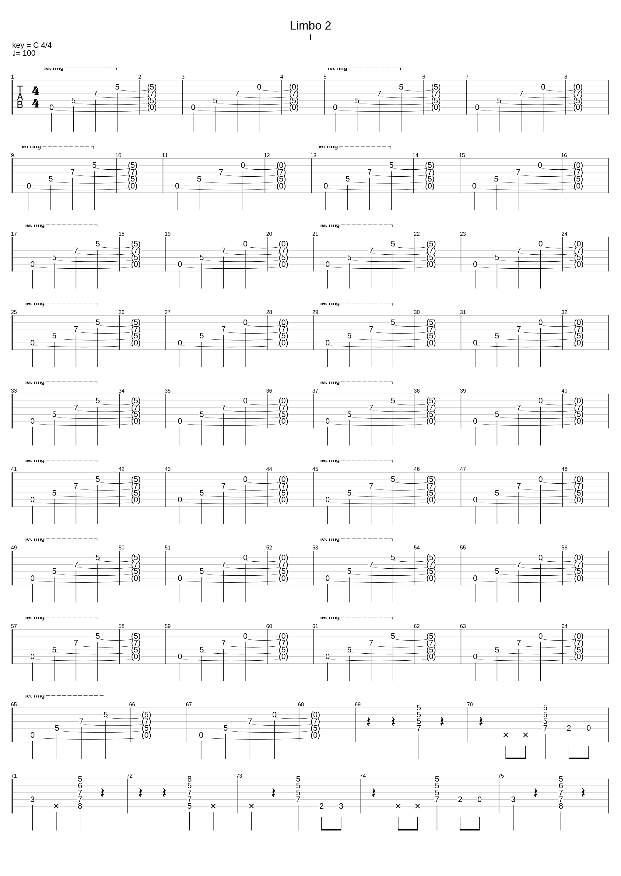 L.3_Injure_1