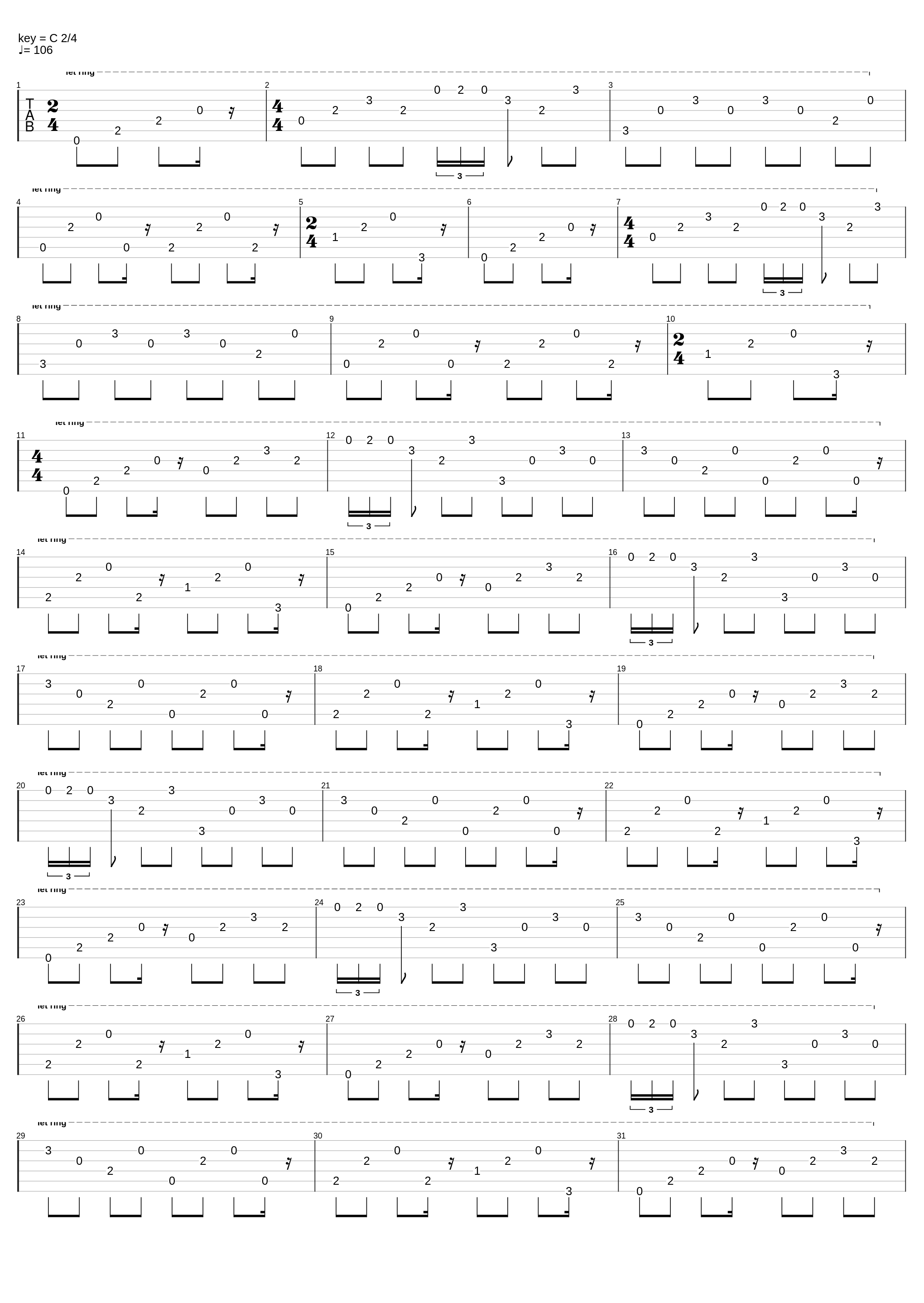 aiosimi_Duy_1