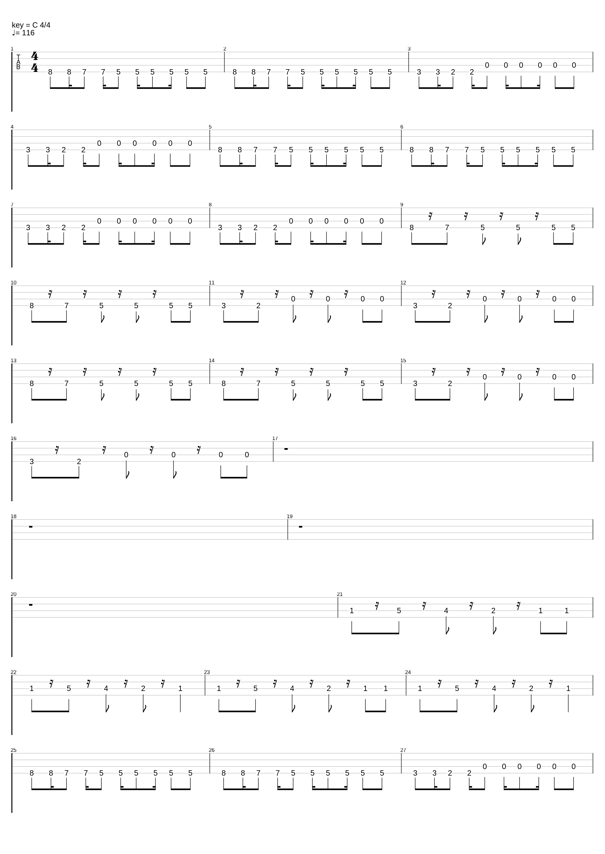 introbiisi basso_Anthropofobia_1