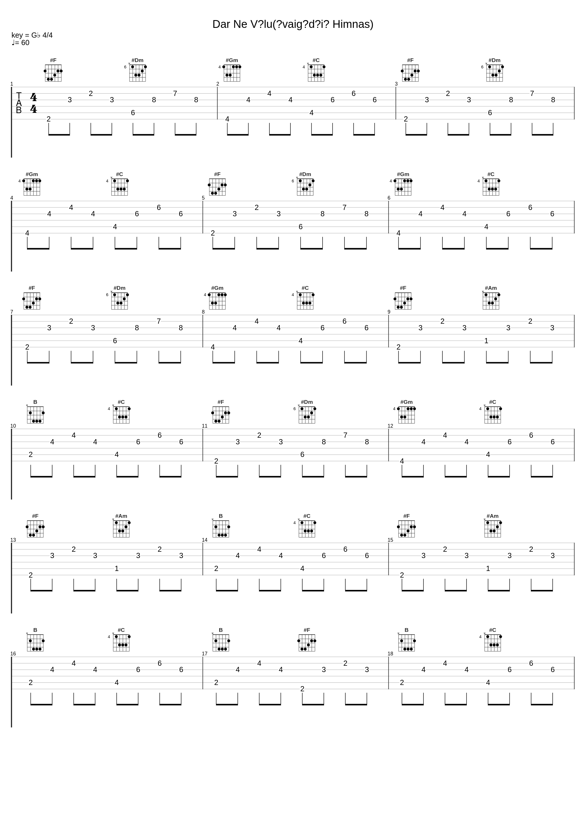 Dar Ne Vėlu(Žvaigždžių Himnas)_Donatas Montvydas,Rosita Čivilytė,Sasha Song,Linas Adomaitis,Edgaras Lubys,Monika Linkytė,Nora Strolytė,Lina Joy_1