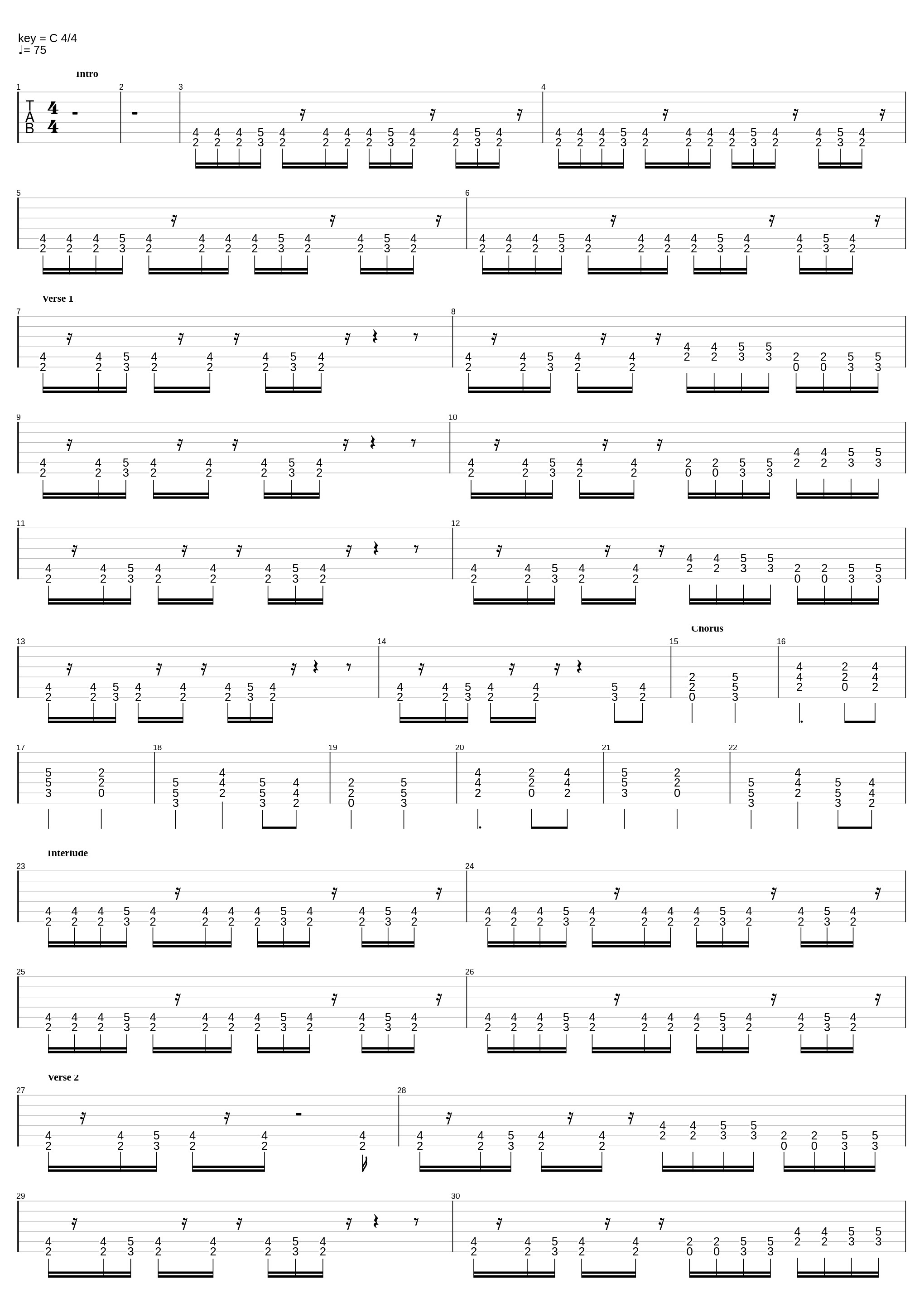 Achtung Achtung_Oomph!_1