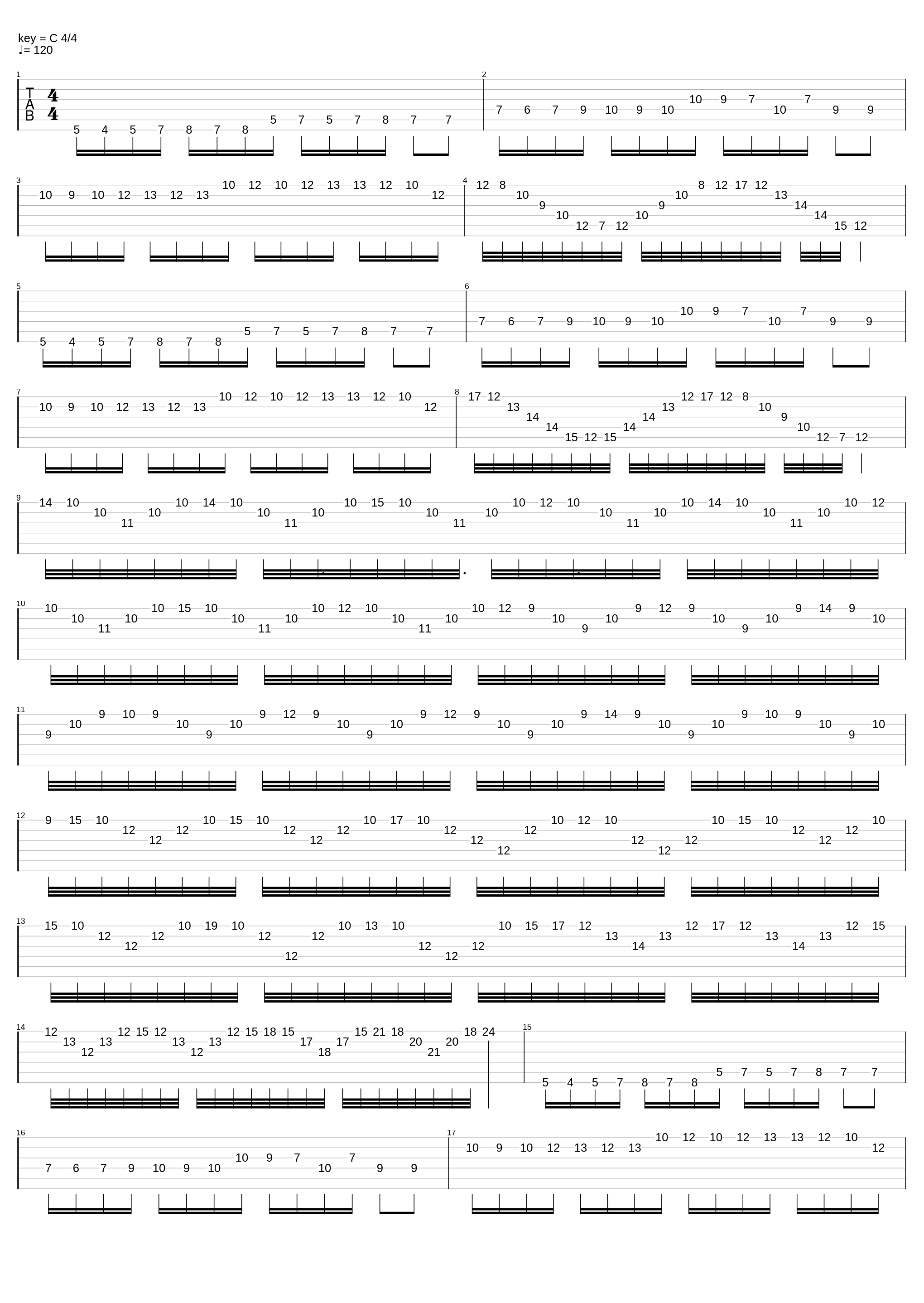 Adelvase_Studiya2a_1
