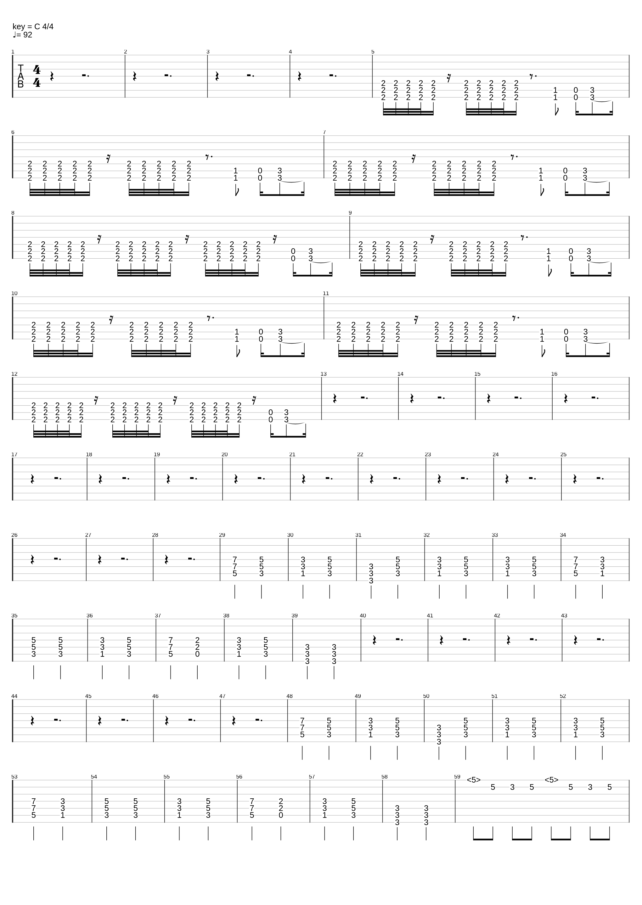 Polarvargen_Raubtier_1
