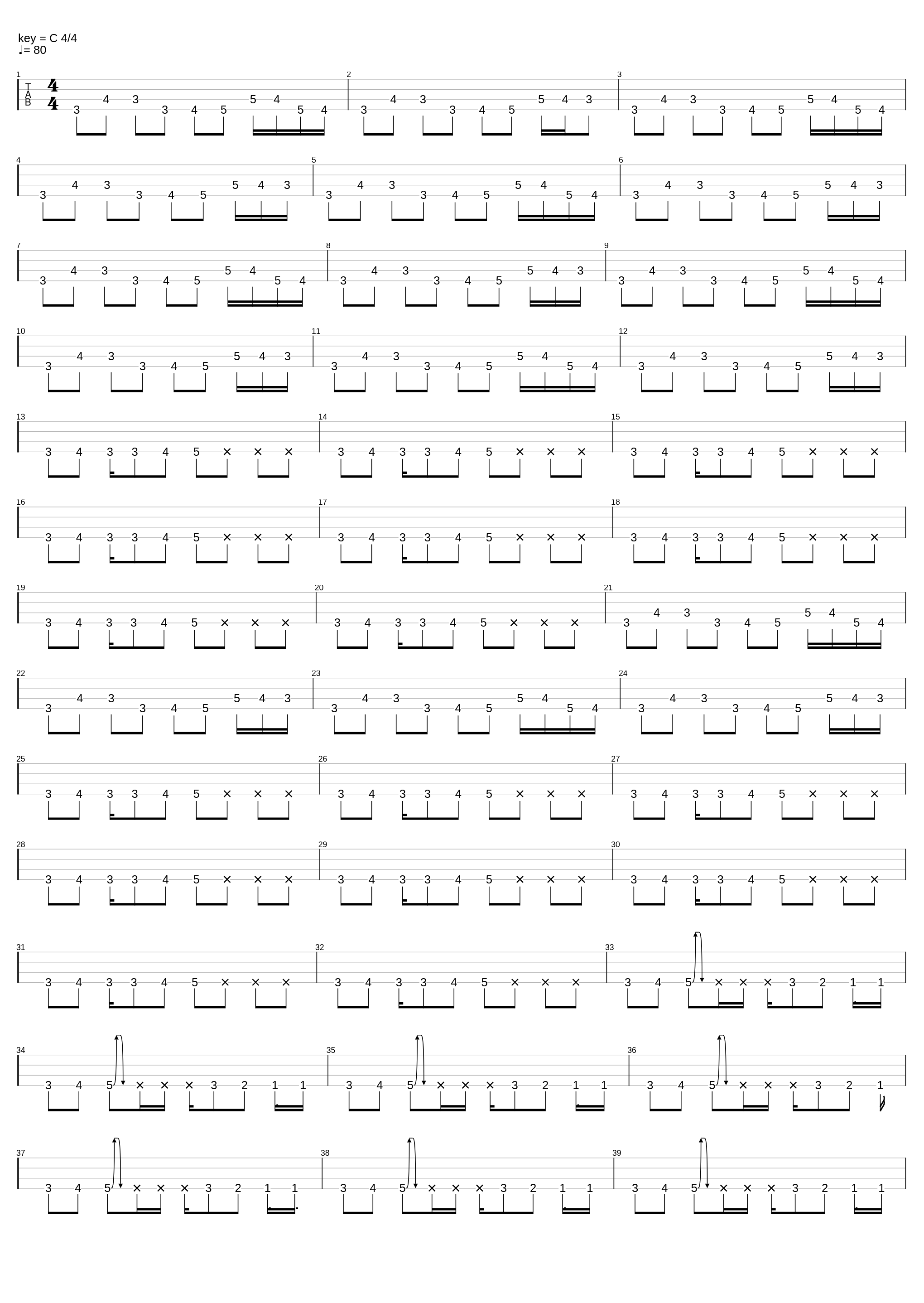 8UILD 4 N0TH_Heskitor_1