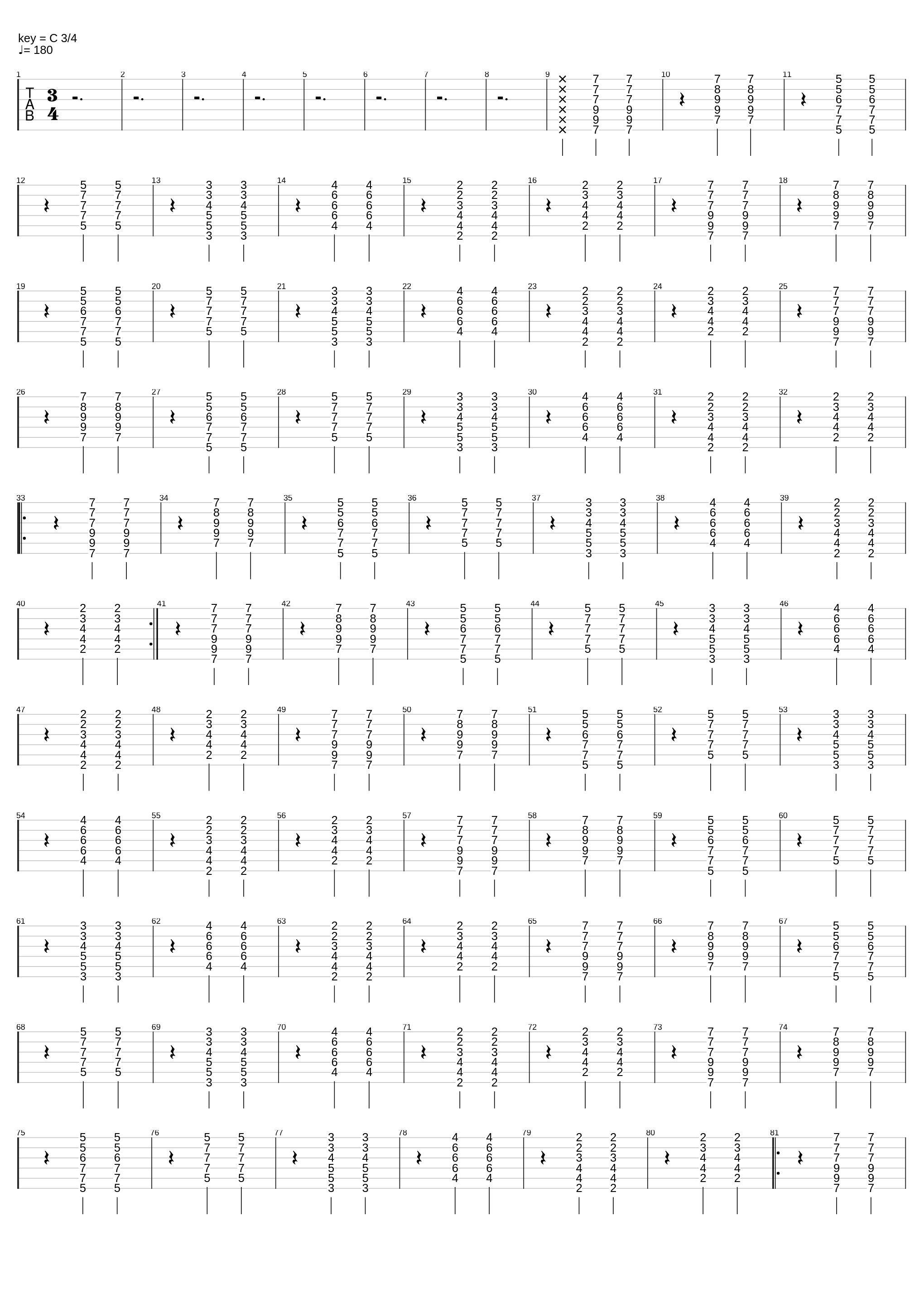 Love temptation_Jaibra_1