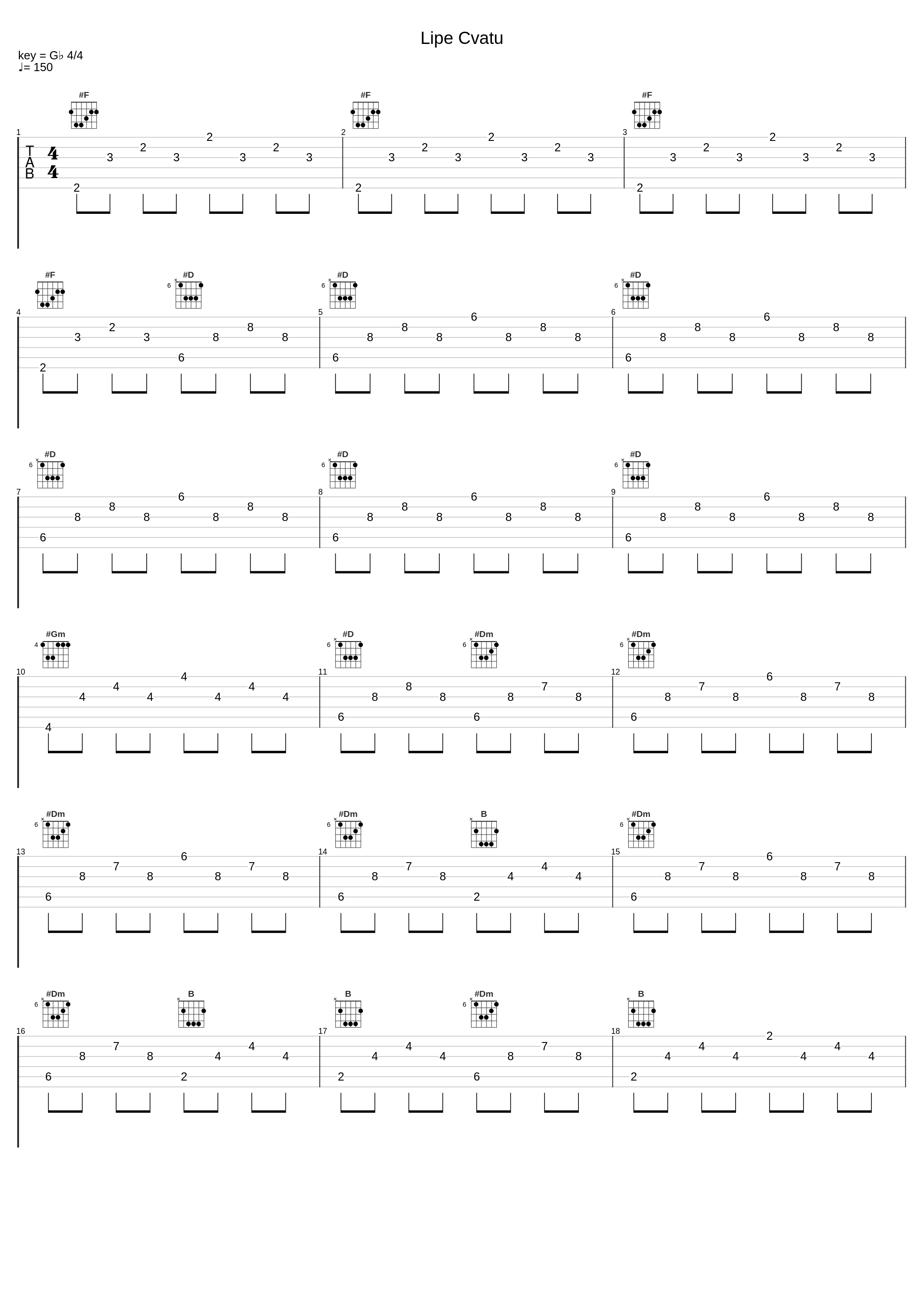 Lipe Cvatu_Bijelo Dugme_1