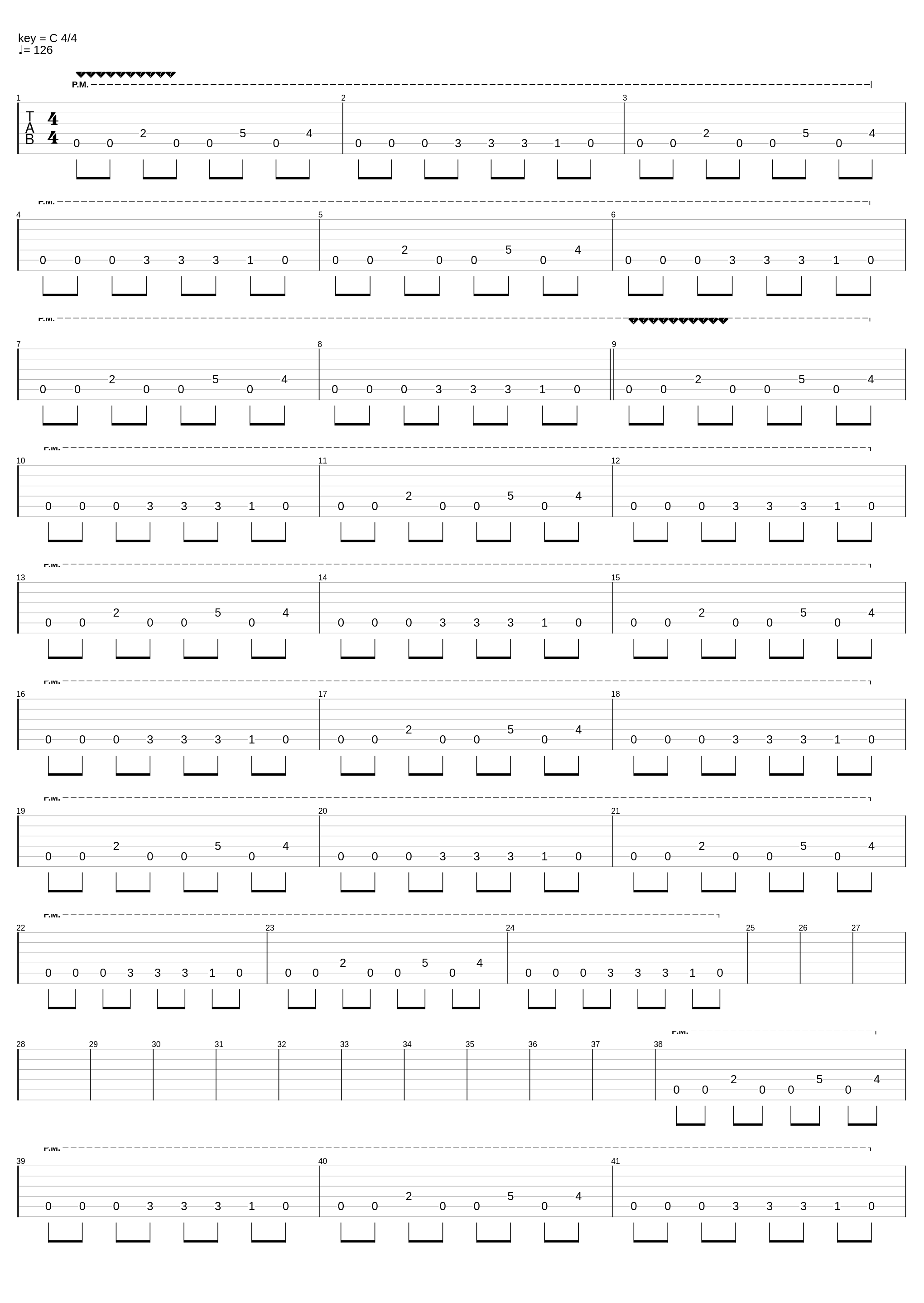 Синяя мгла_Selvmord_1