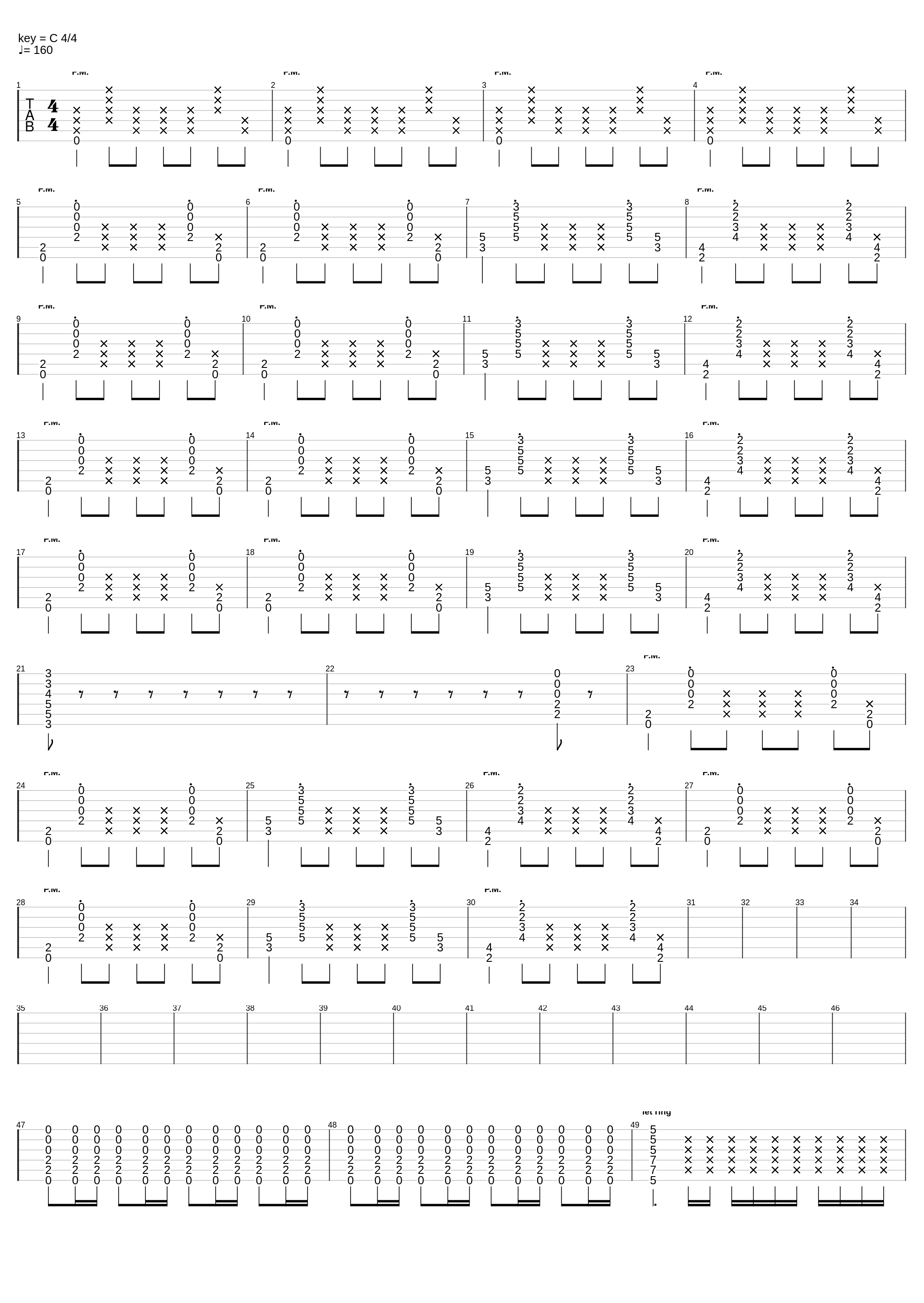 froi_Patrice Flaguawi_1