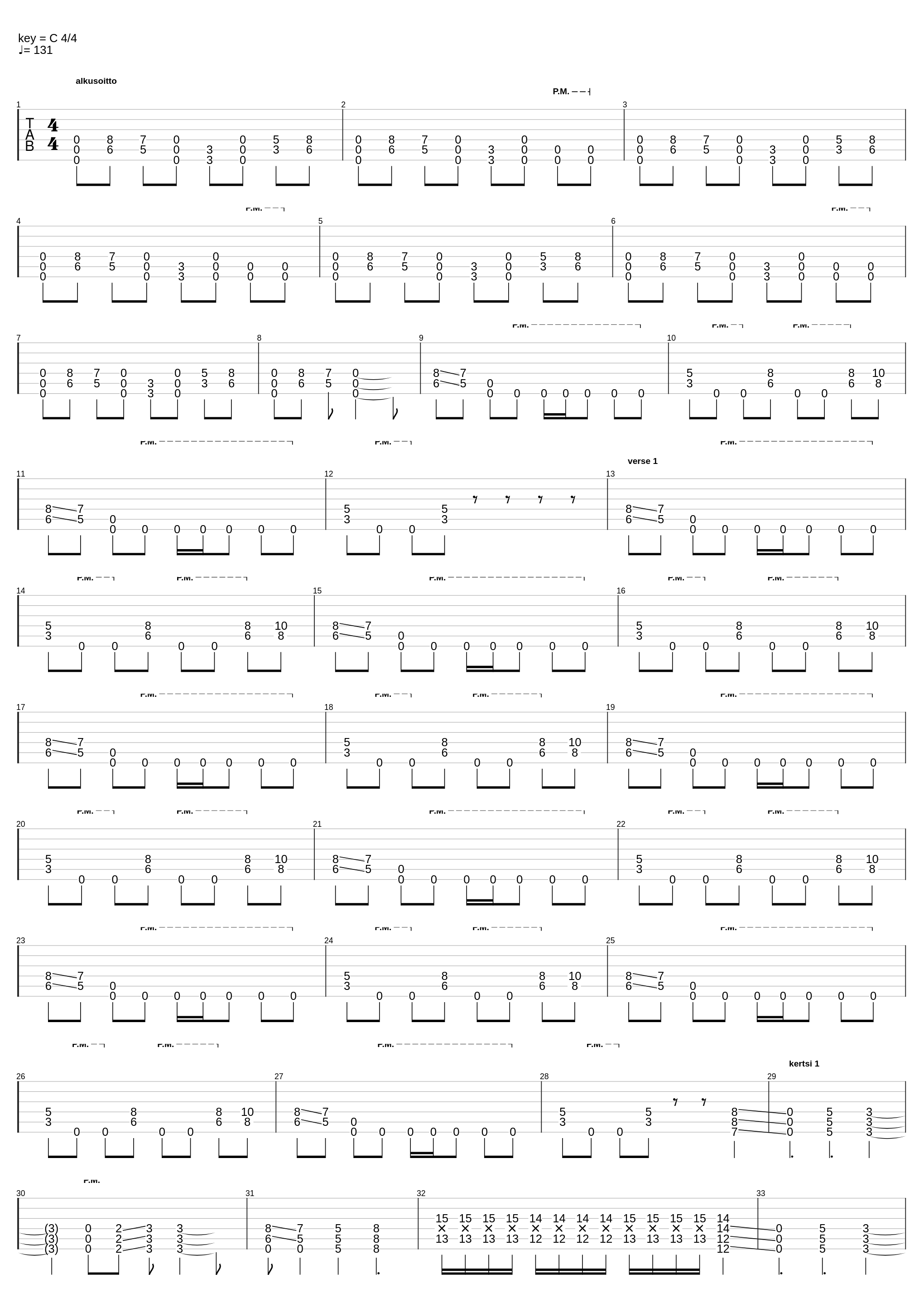 gröf_Niilo Hatakka_1