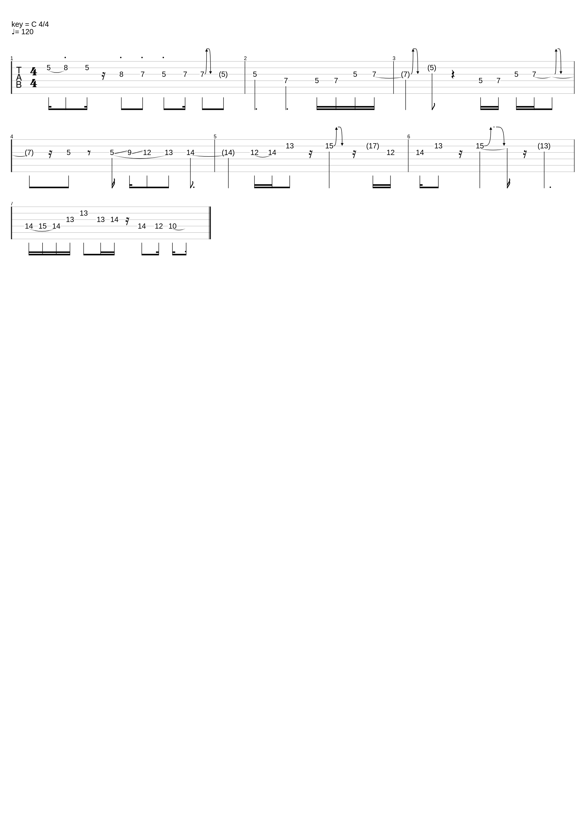 Re: Aishita Haretara (Solo)_Vistlip_1