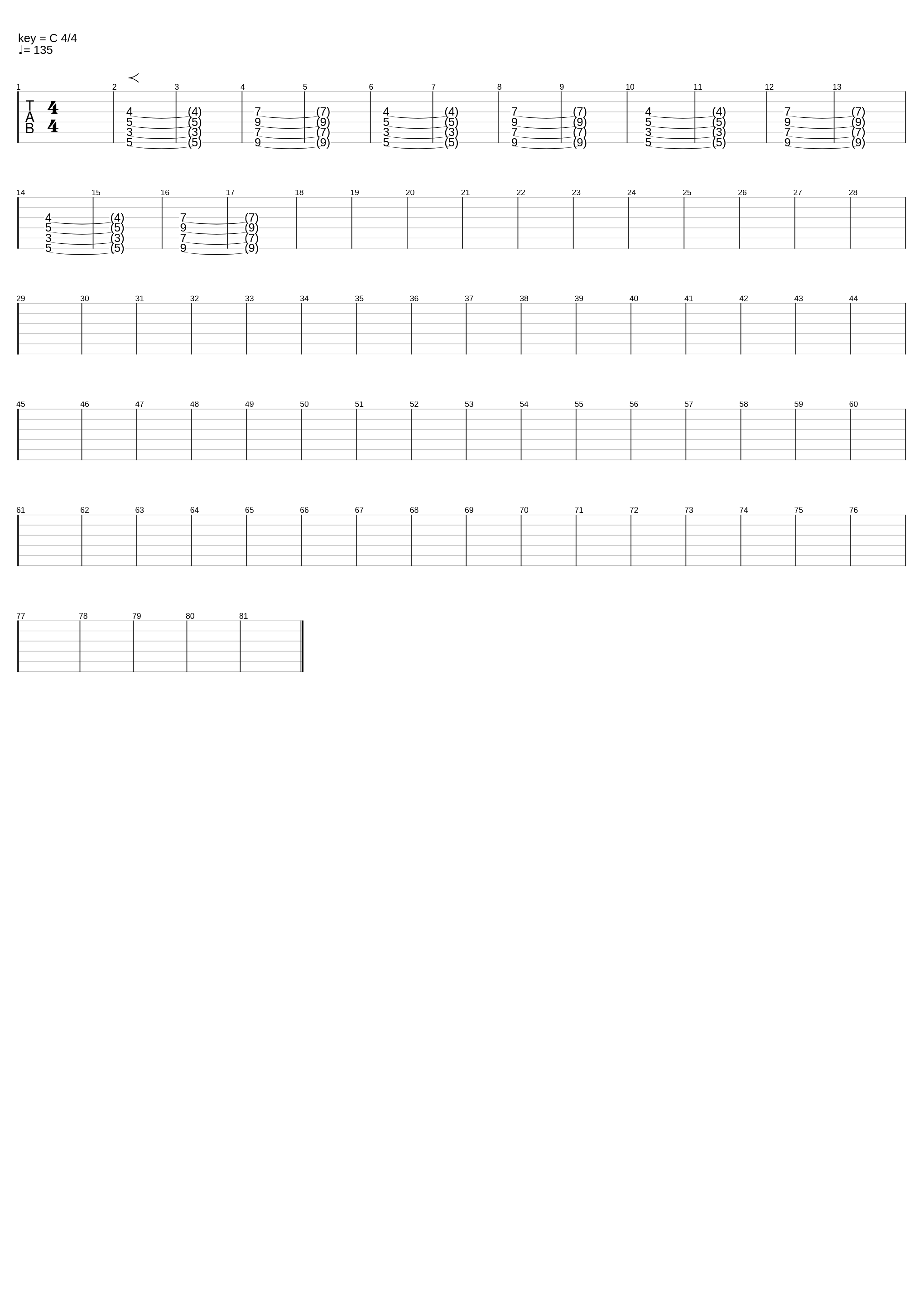 Meaning_Shadowrath_1