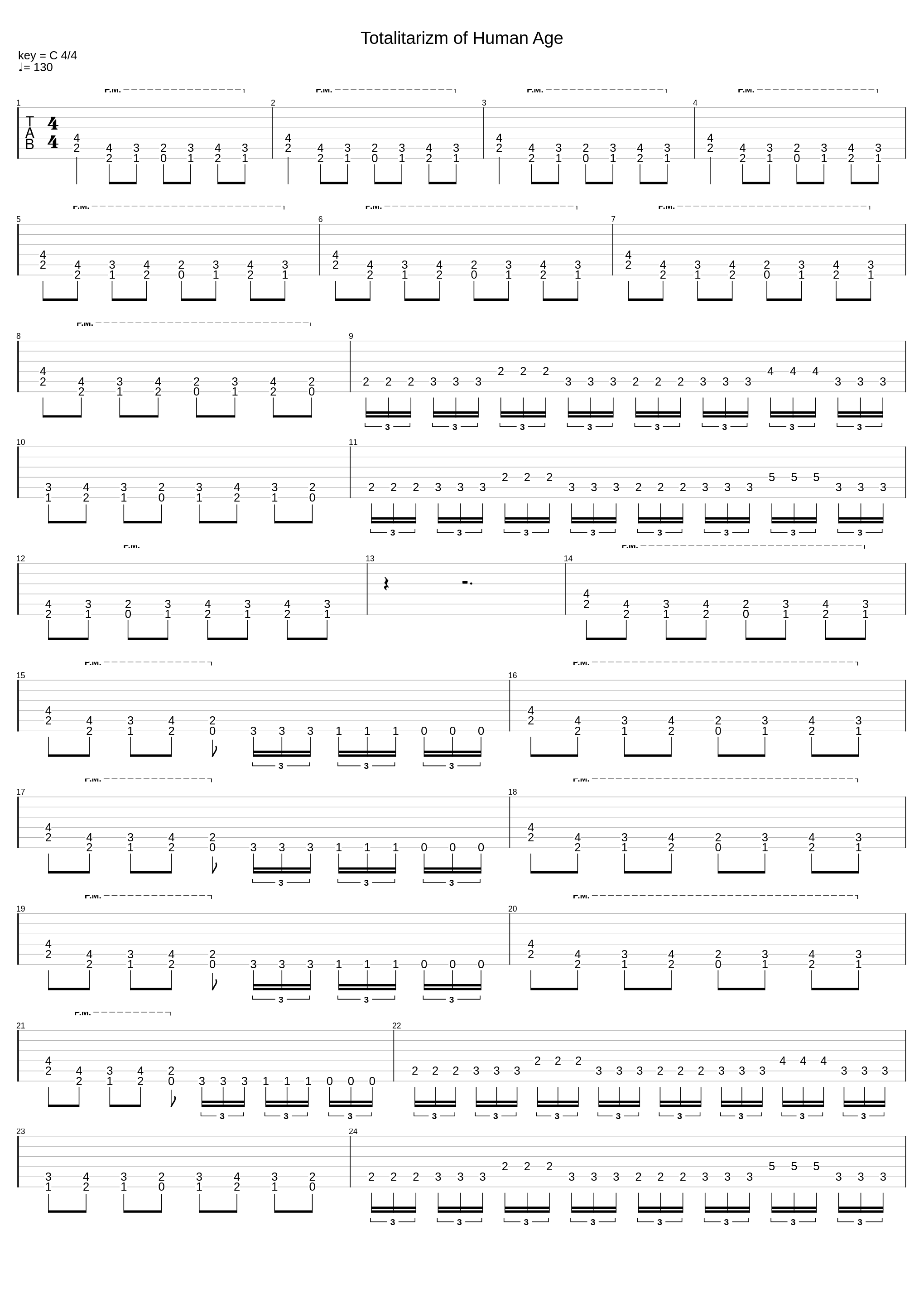 totalitarizm_Bleck Est Macrocosm_1