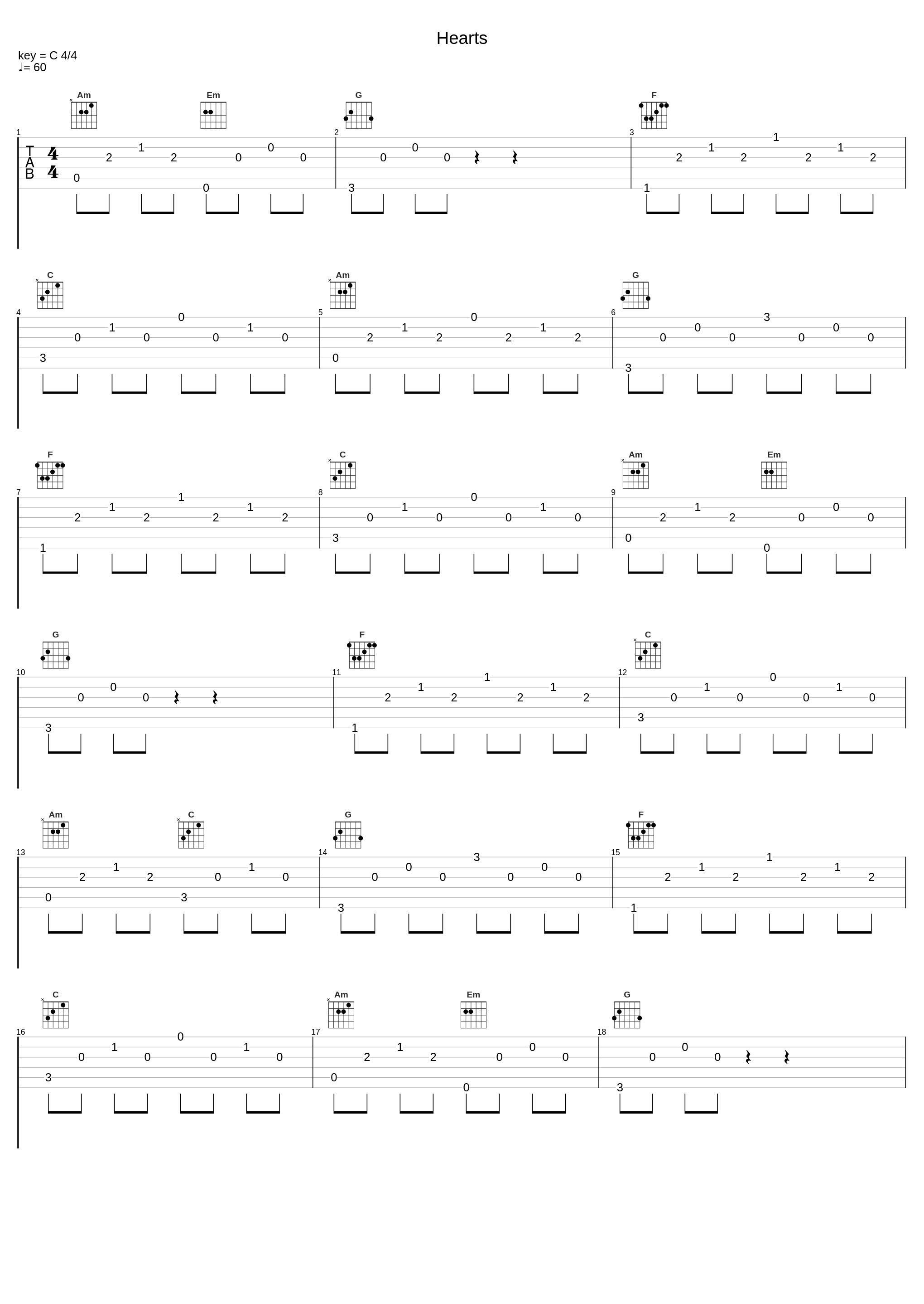 Hearts_Pykäri,LCMDF_1