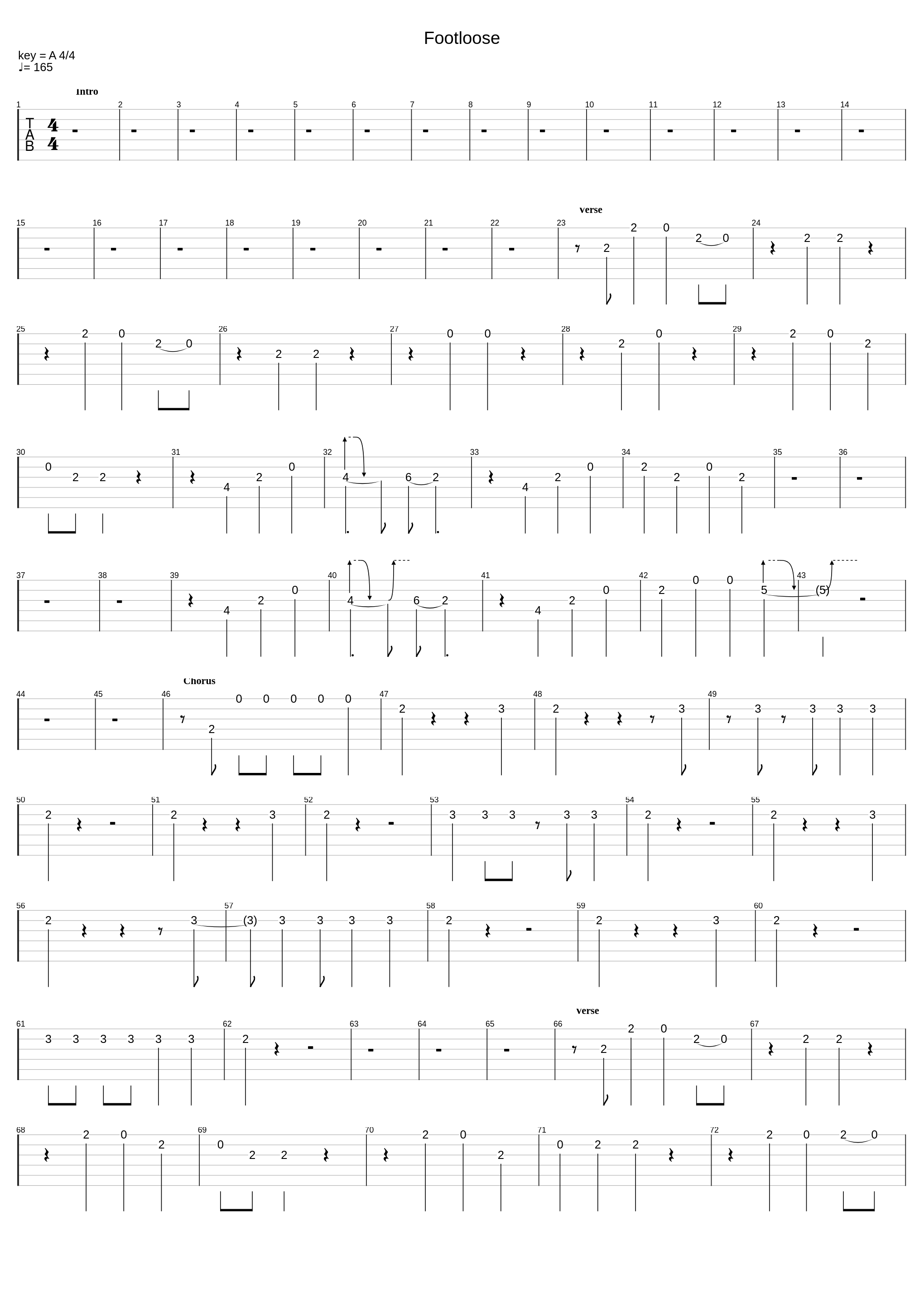 Footloose_Damp Chamois_1