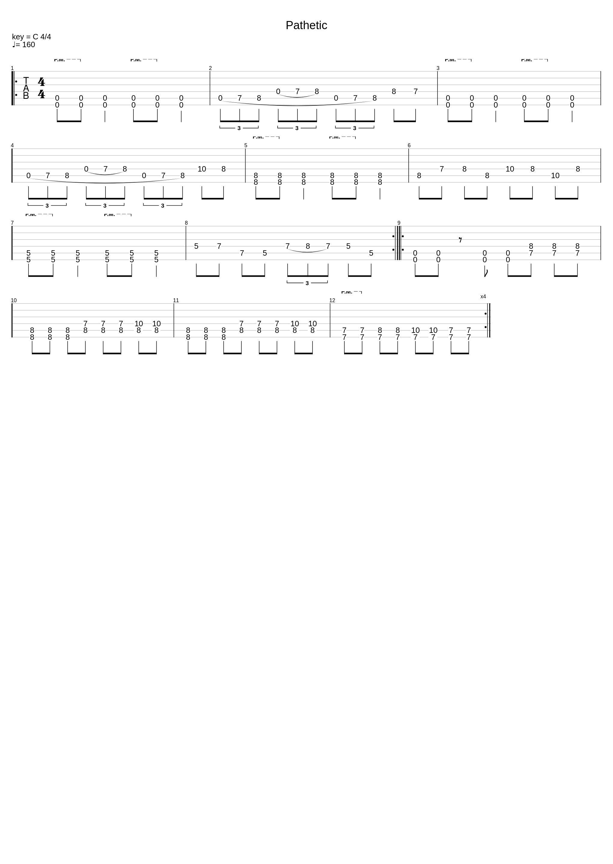 Pathetic_Melancholy_1