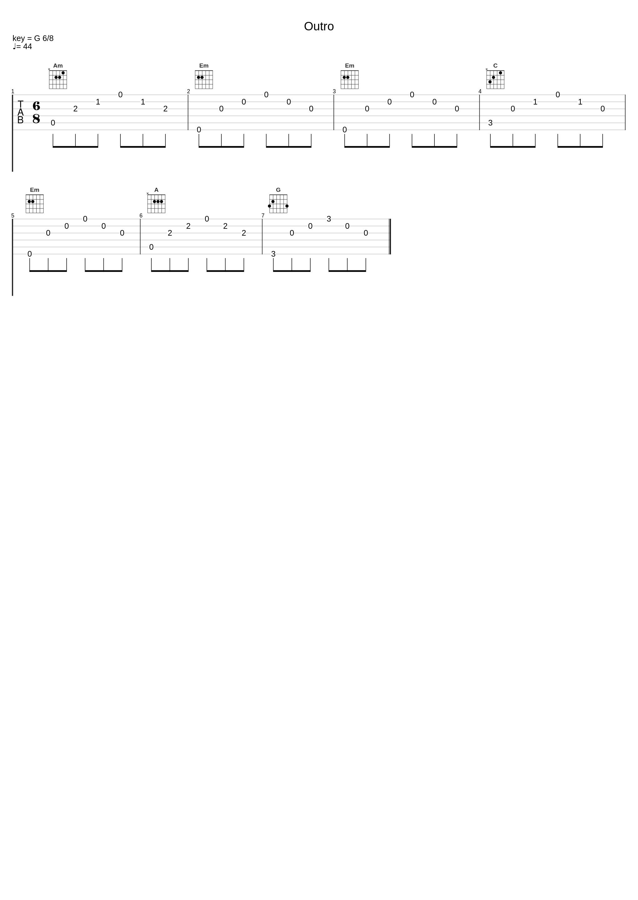 Outro_Eucharist_1