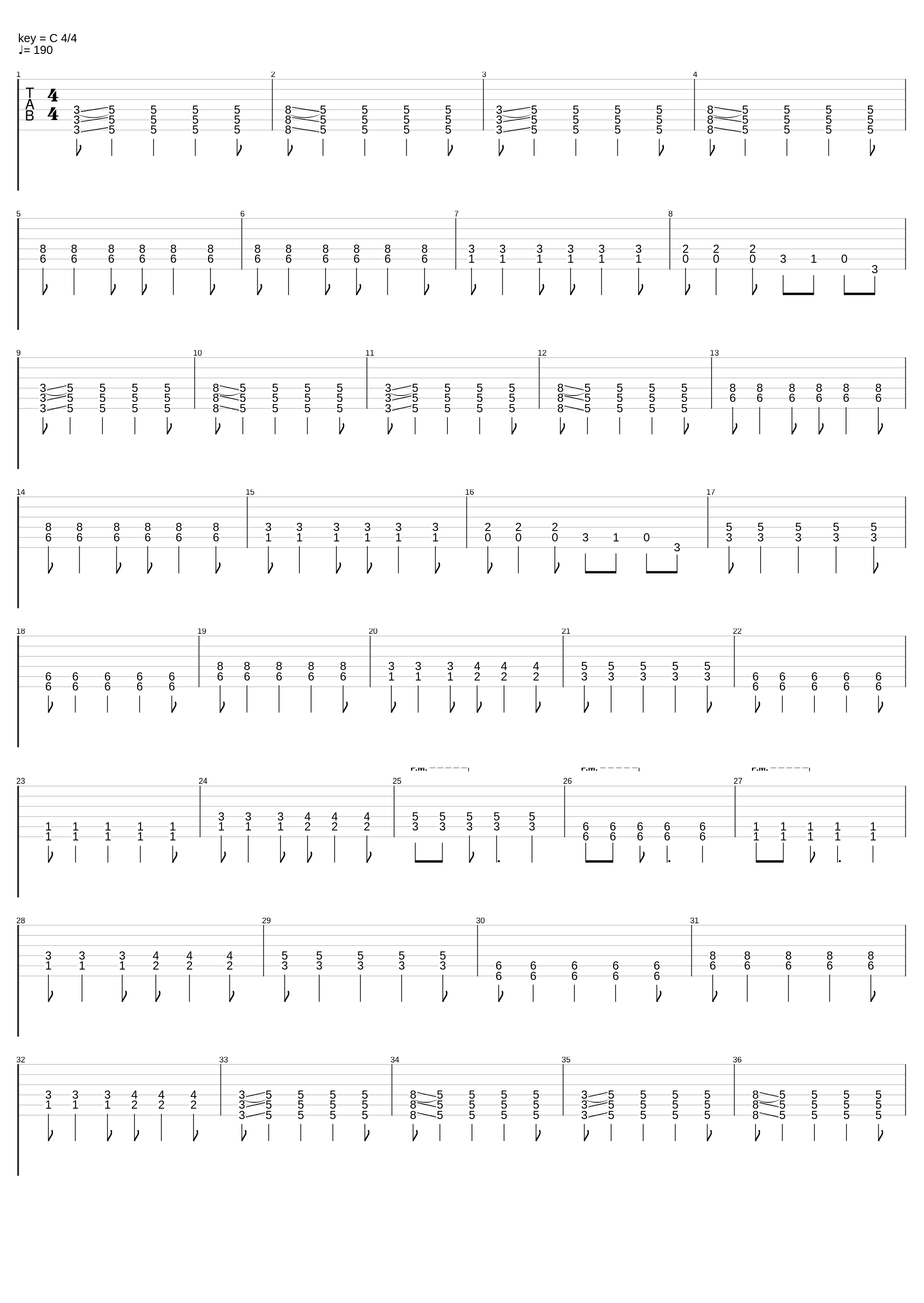 Terra Do Ódio_Ferida Aberta_1