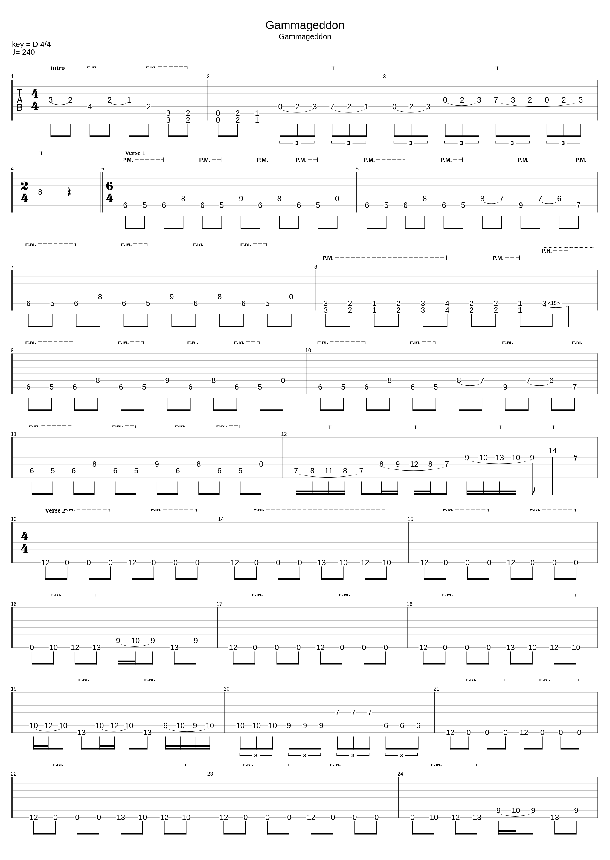 Gammageddon_Cytotoxin_1