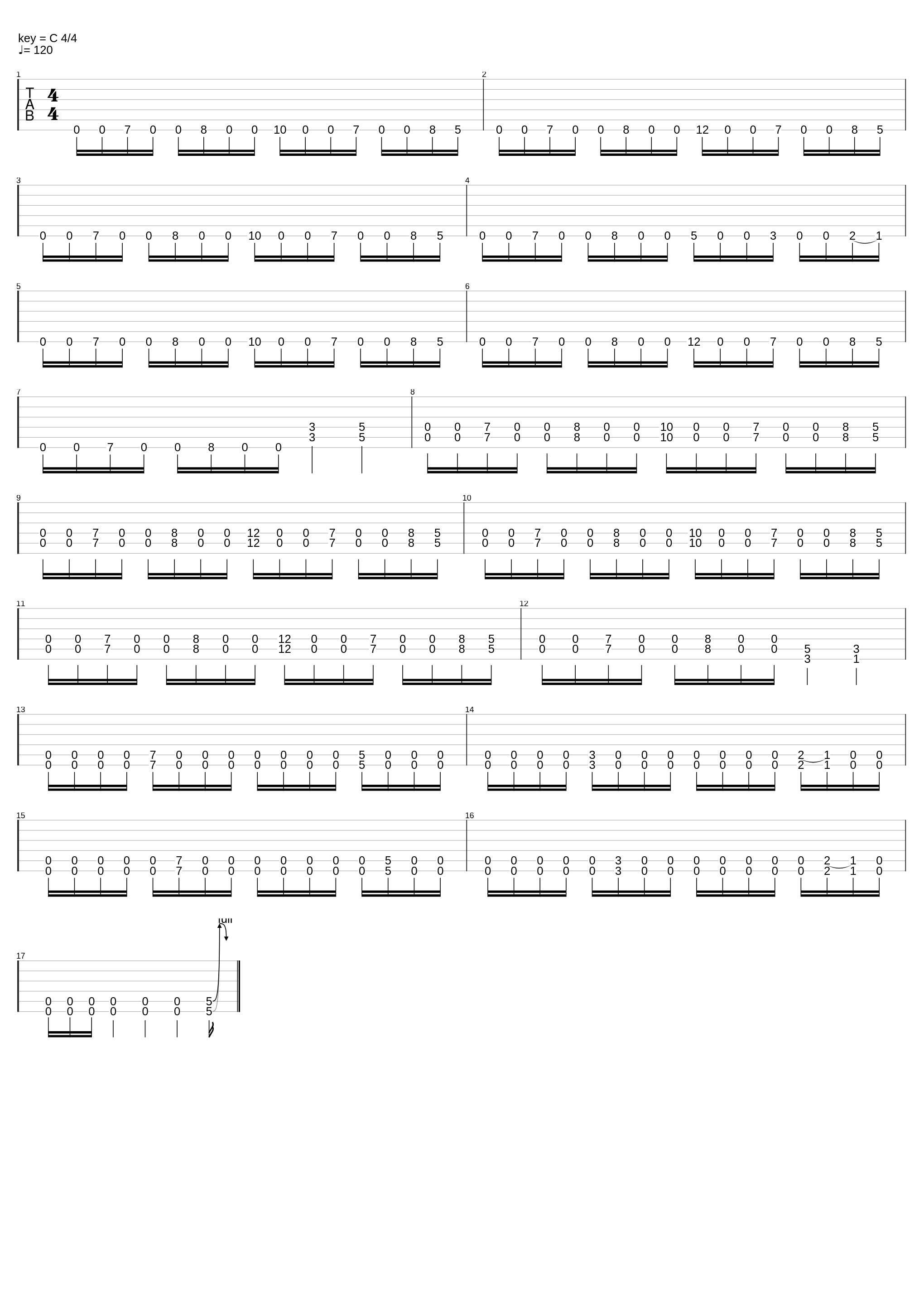 Test 4_Bartosz Taborski_1