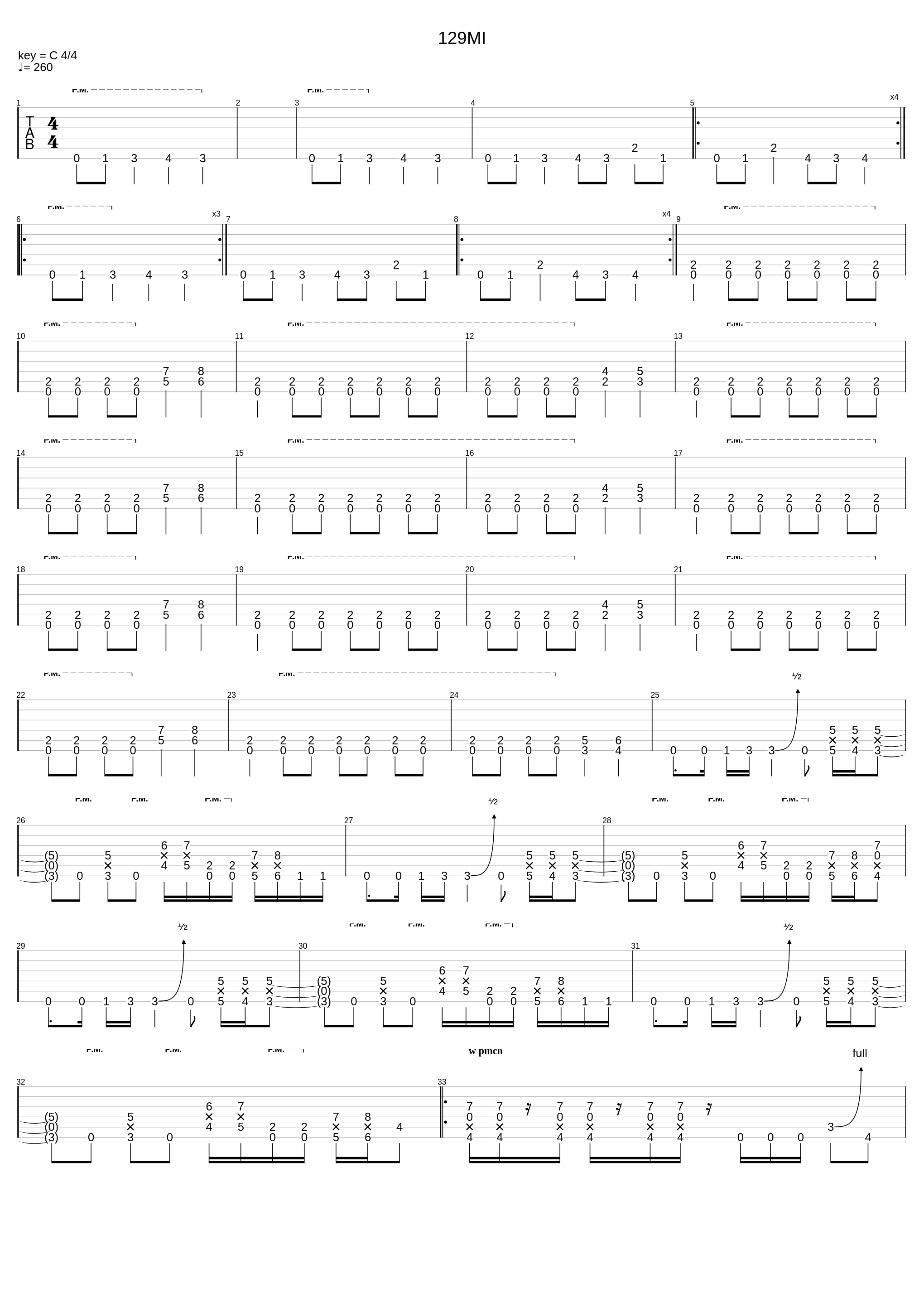 129MI_Chujatron_1