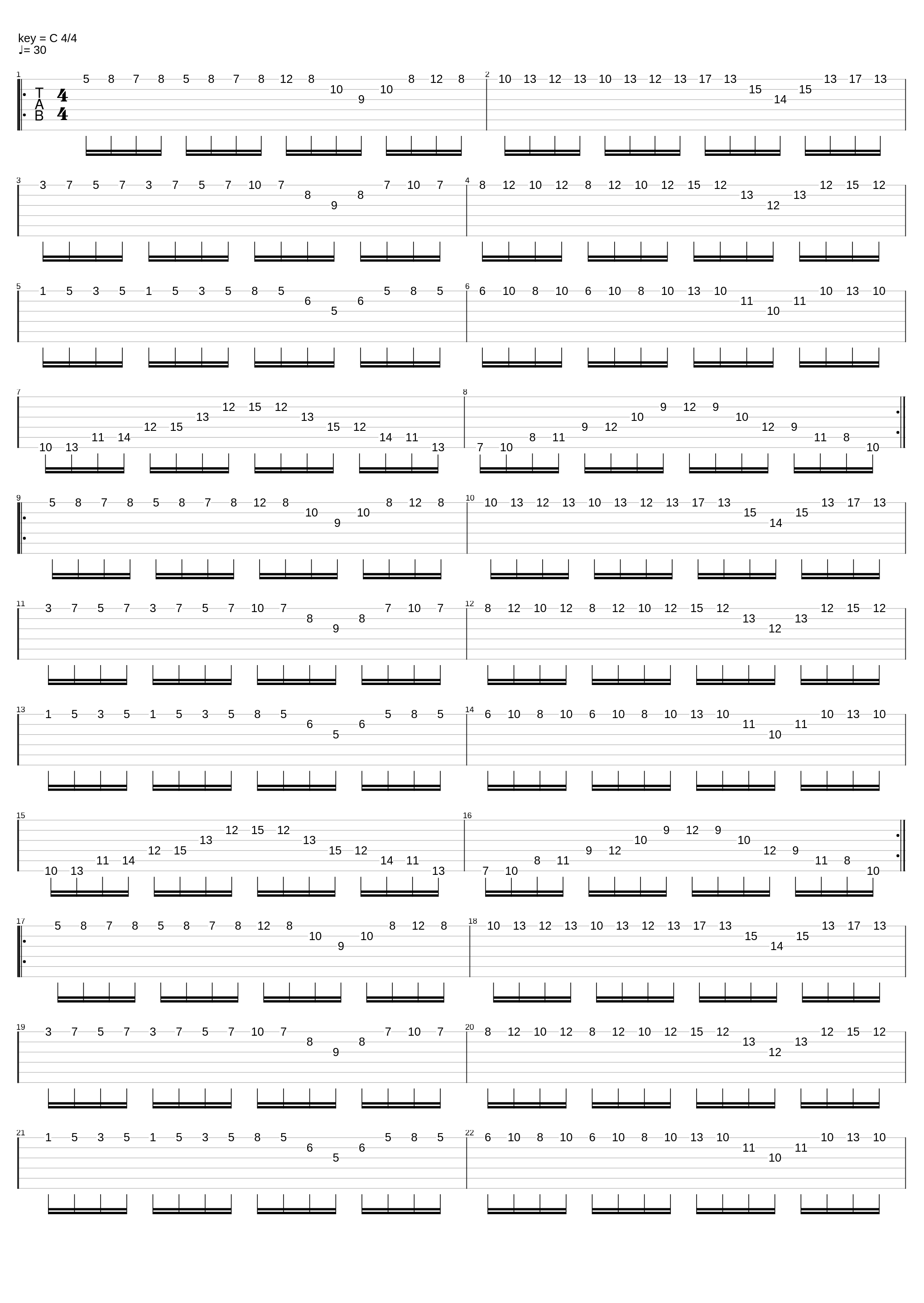 Exercicio JJ_Julio Oliveira_1