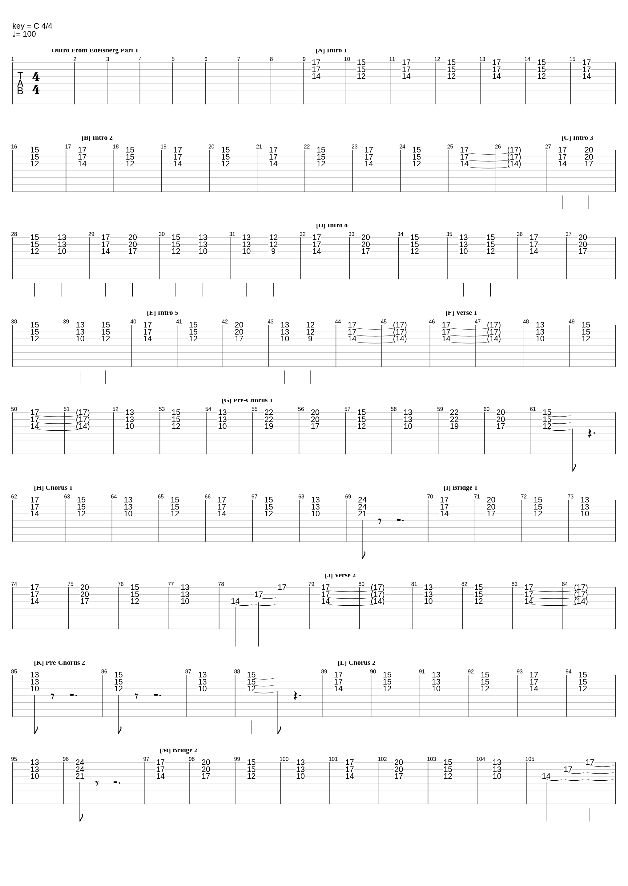 The Obliteration Of Edelsberg (A2/3)_Pathaway_1