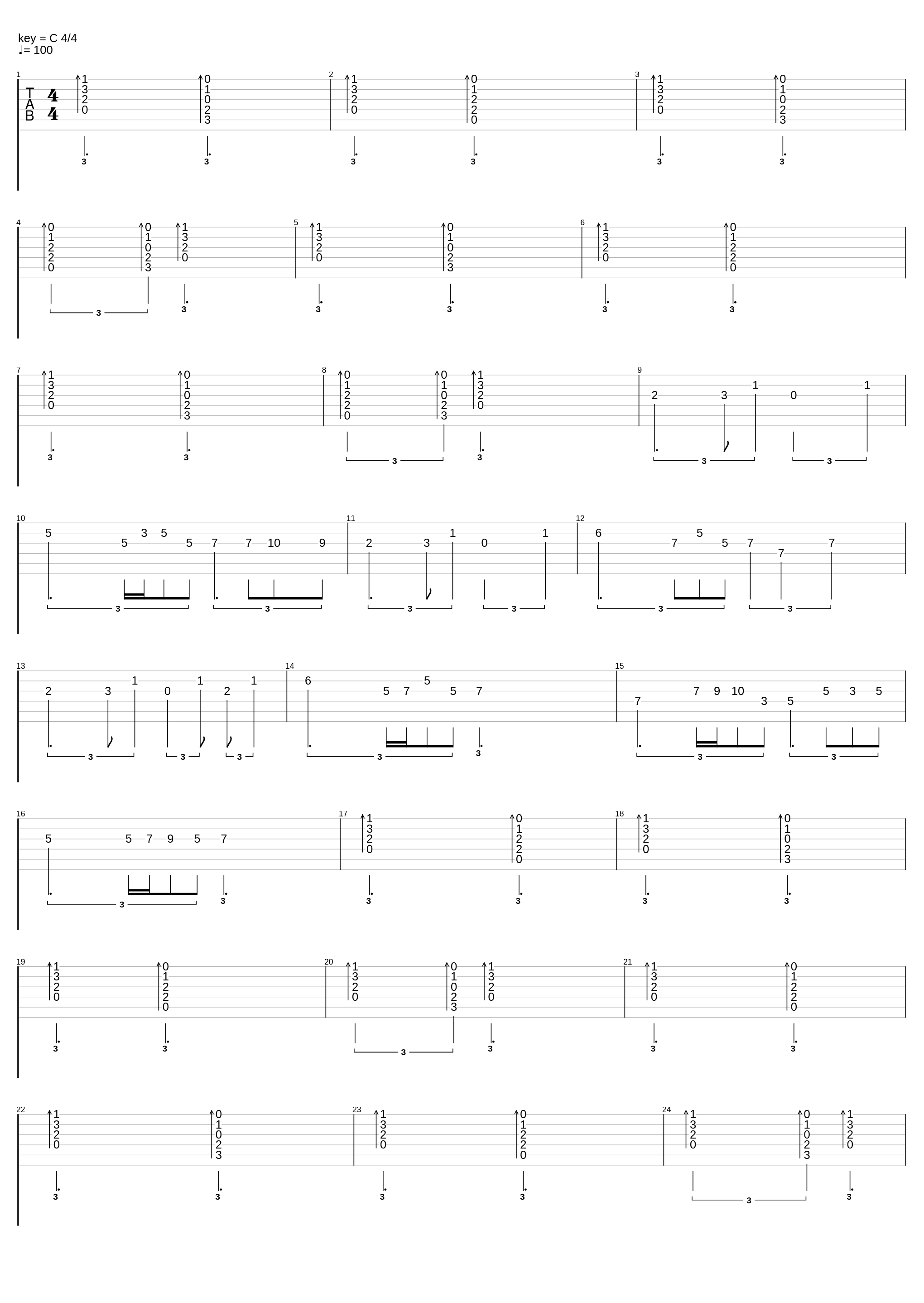 The Ember Deid_Suidakra_1