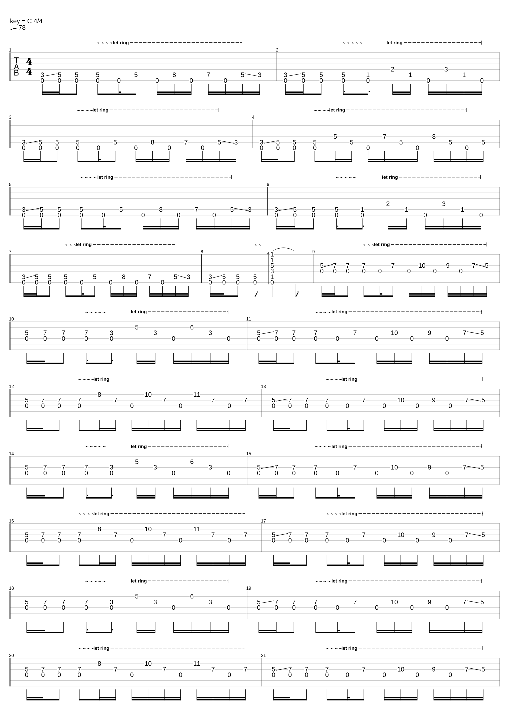cebula_Bautek_1