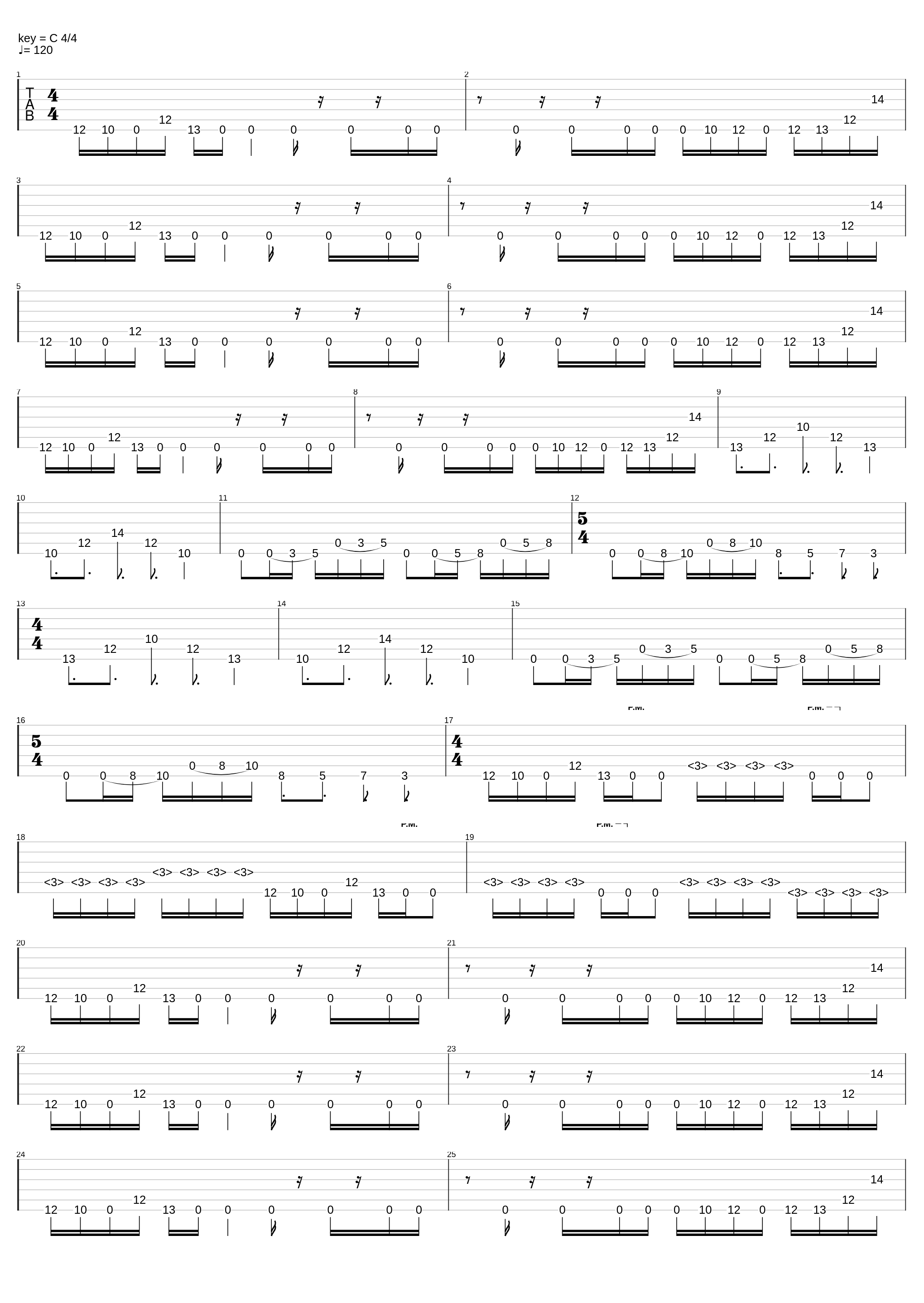 emptiness_Bautek_1