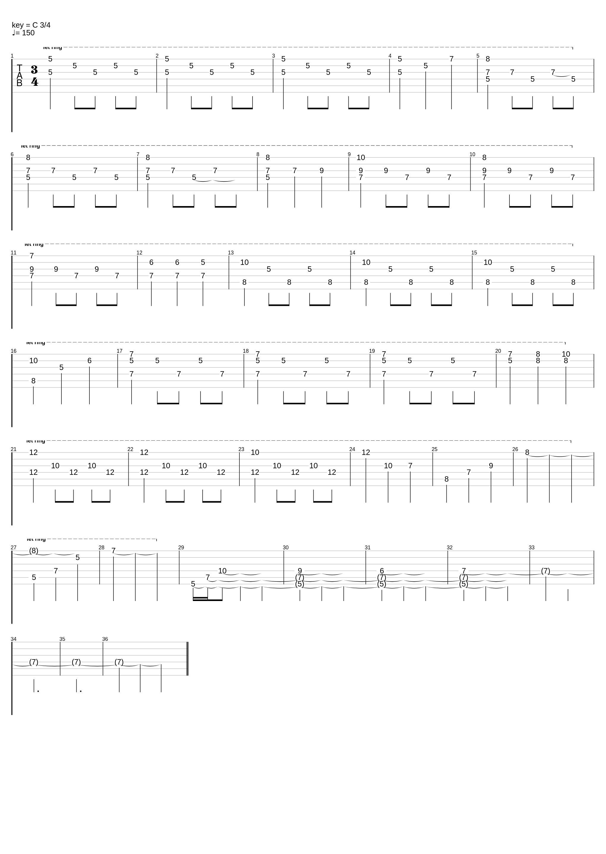 баллада 2_Sqw_1