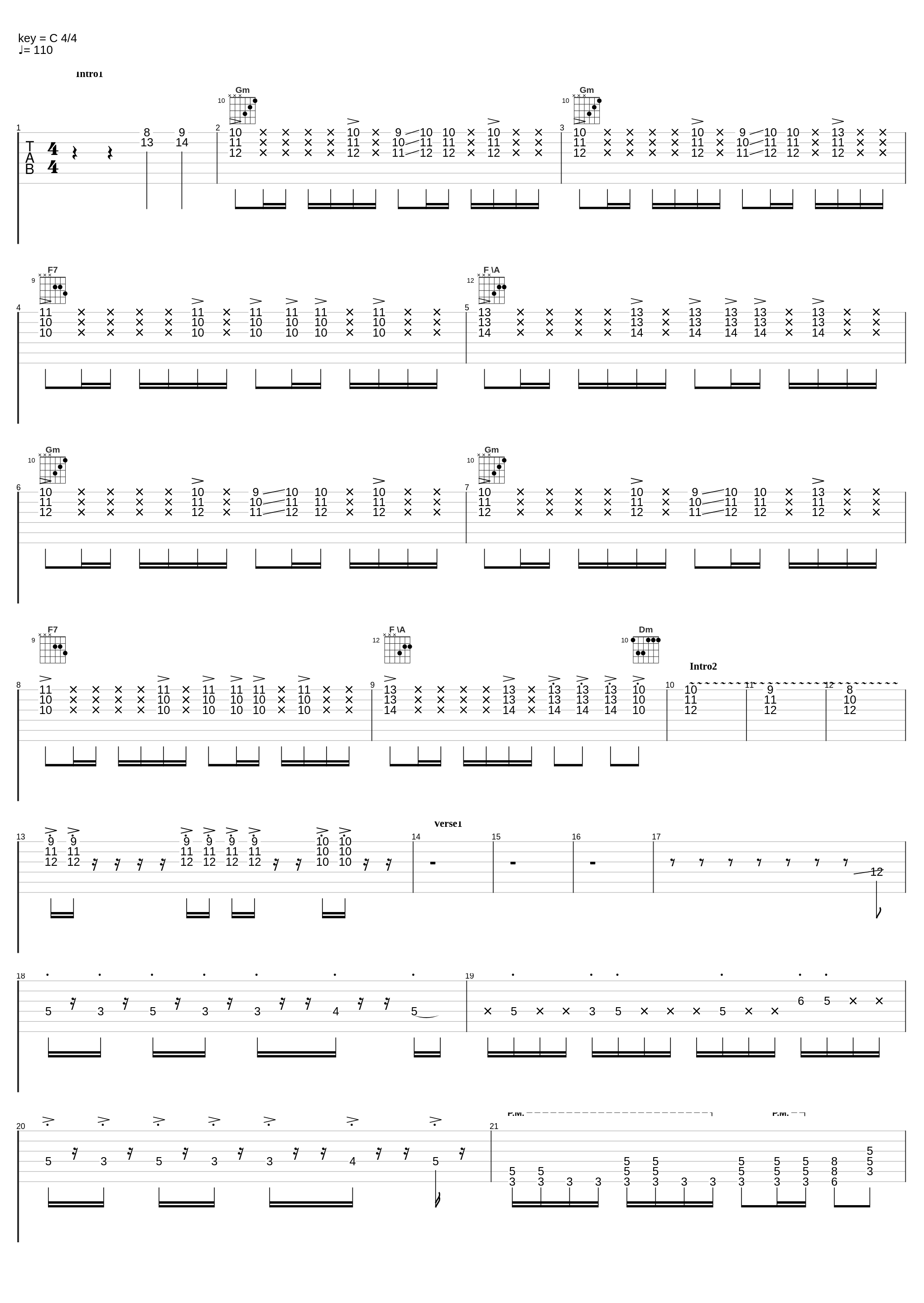 波賽冬-吉他2_暈船仔_1