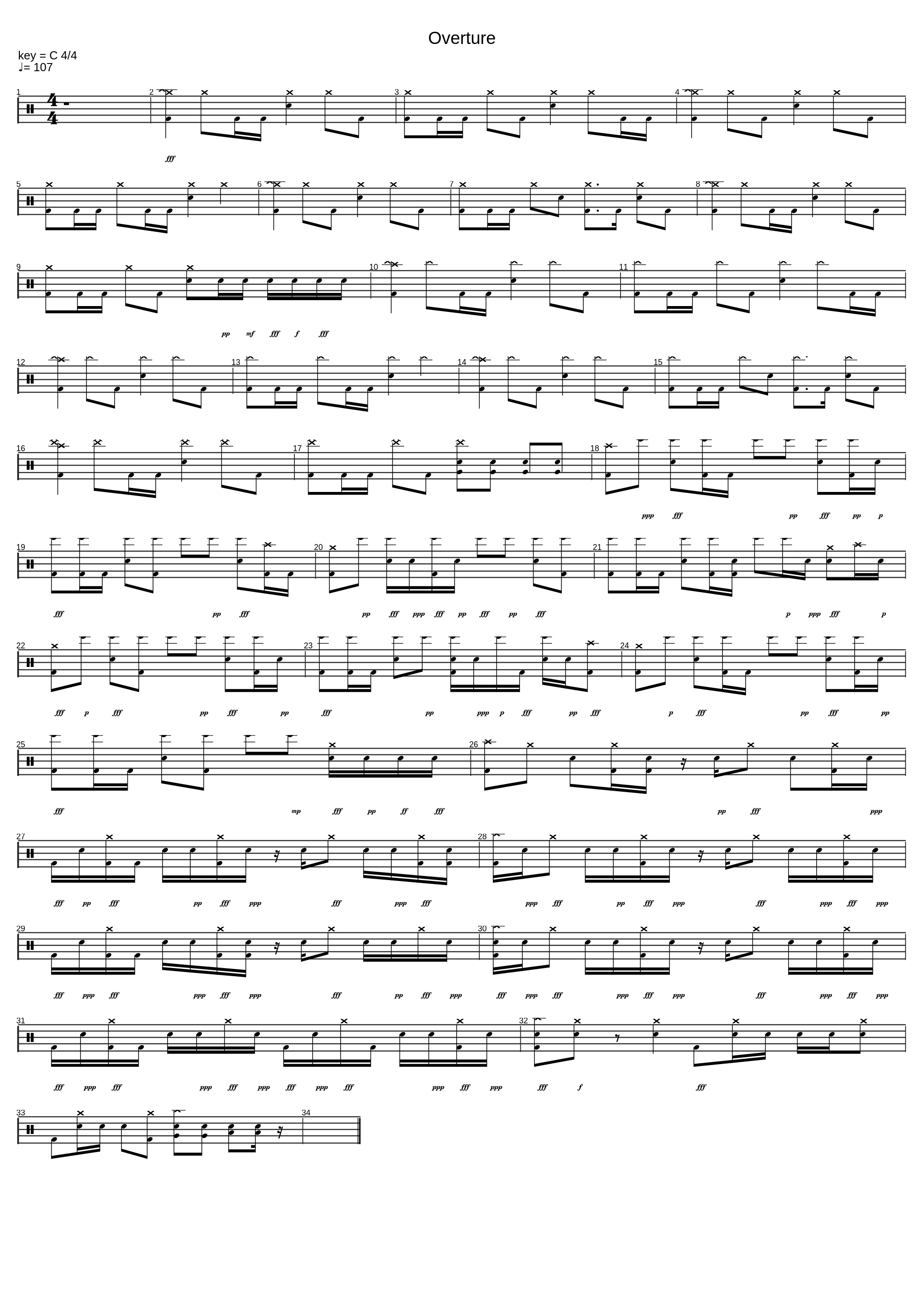 Overture_Terminal Dusk_1