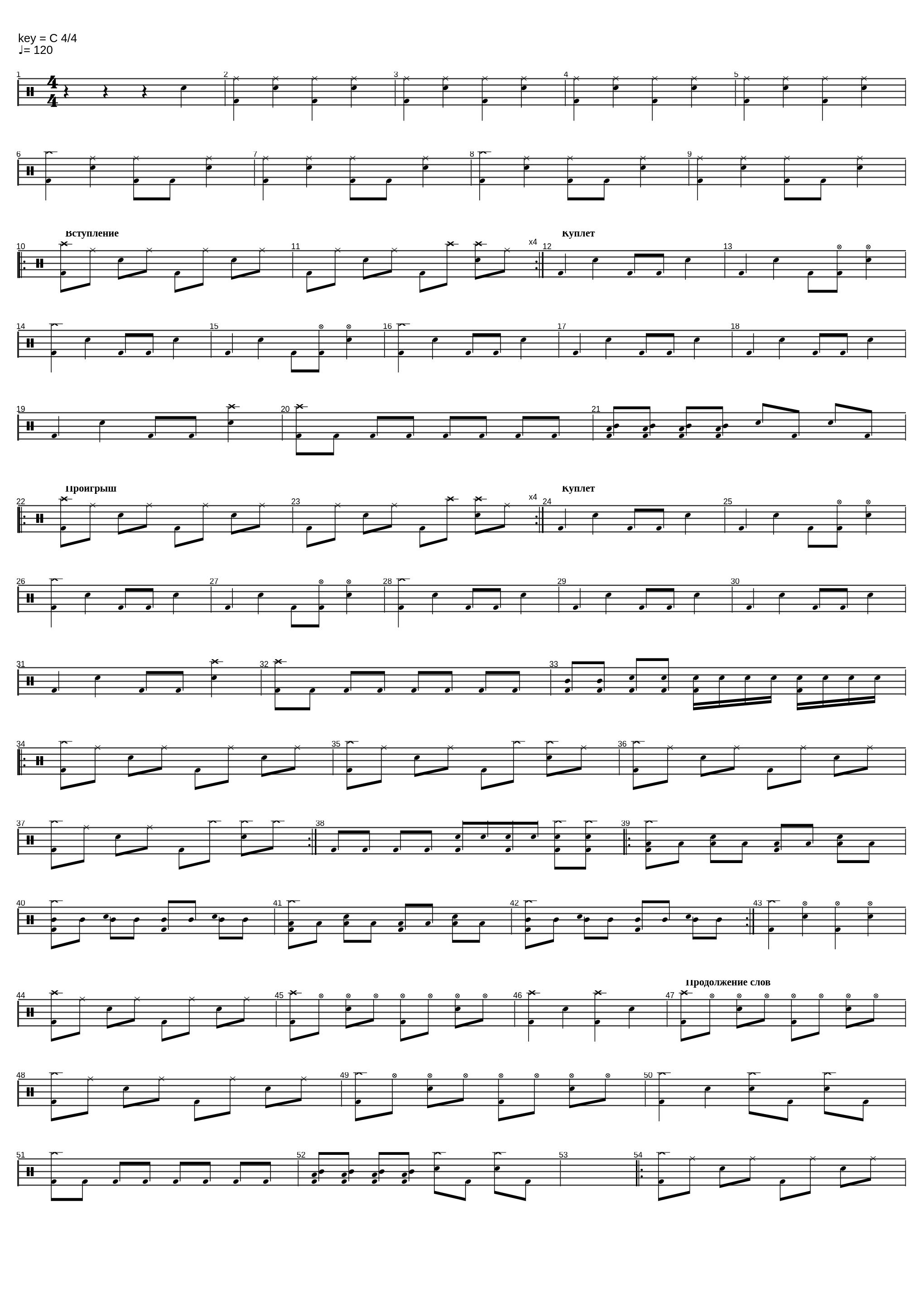 Что ждёт меня завтра_Завтра Придёт_1