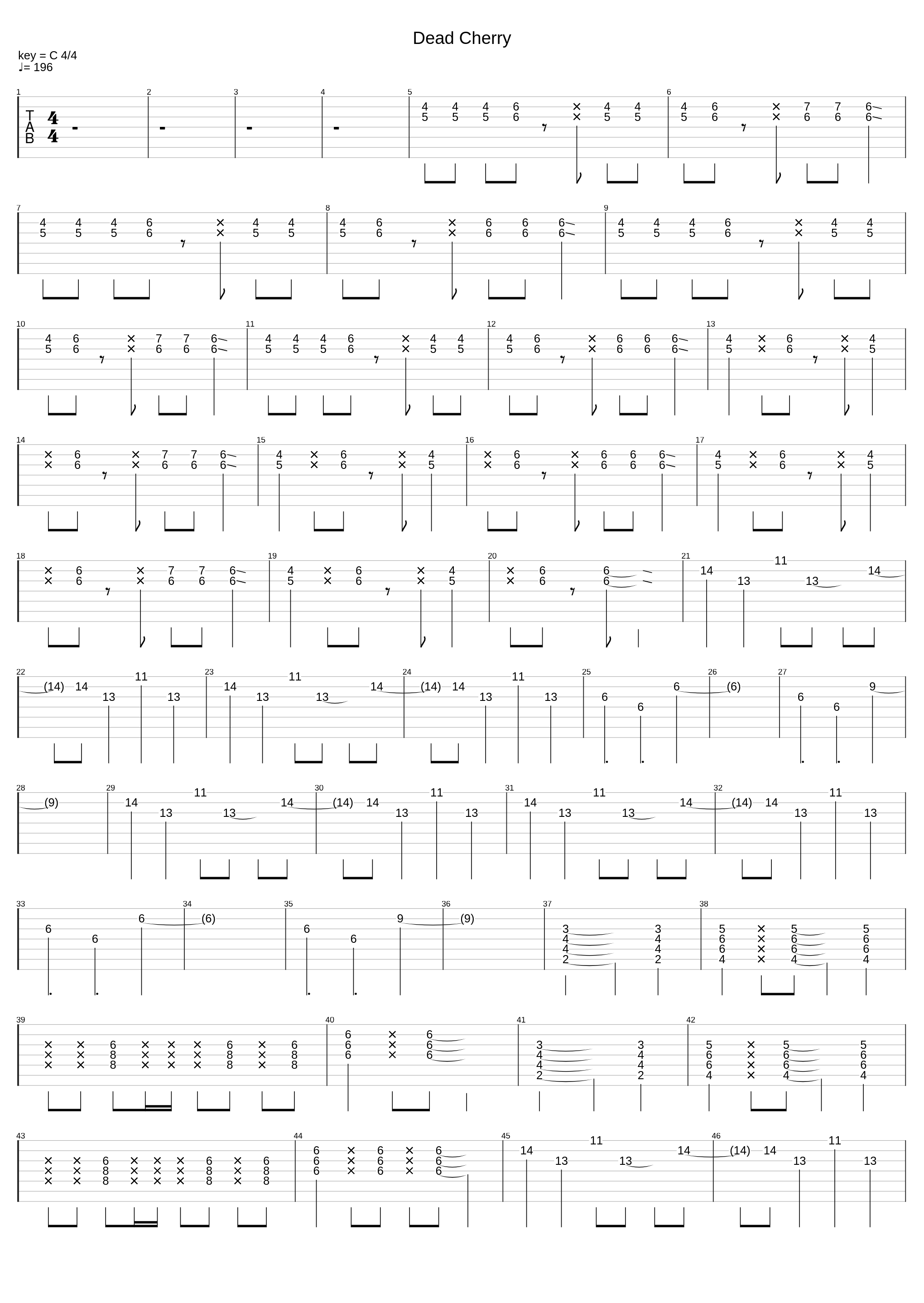 Dead Cherry_Vistlip_1