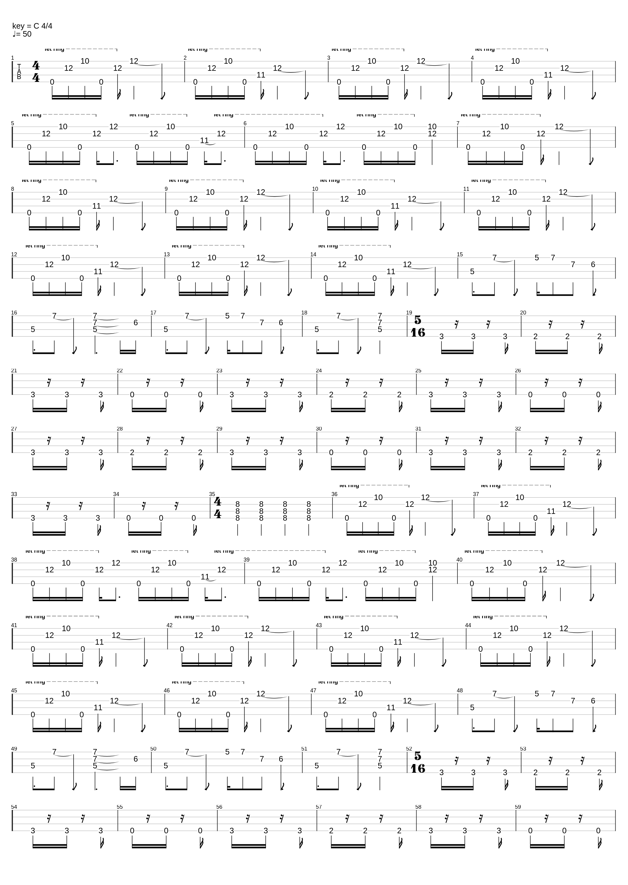 Watershed Down_Cough Syrup_1