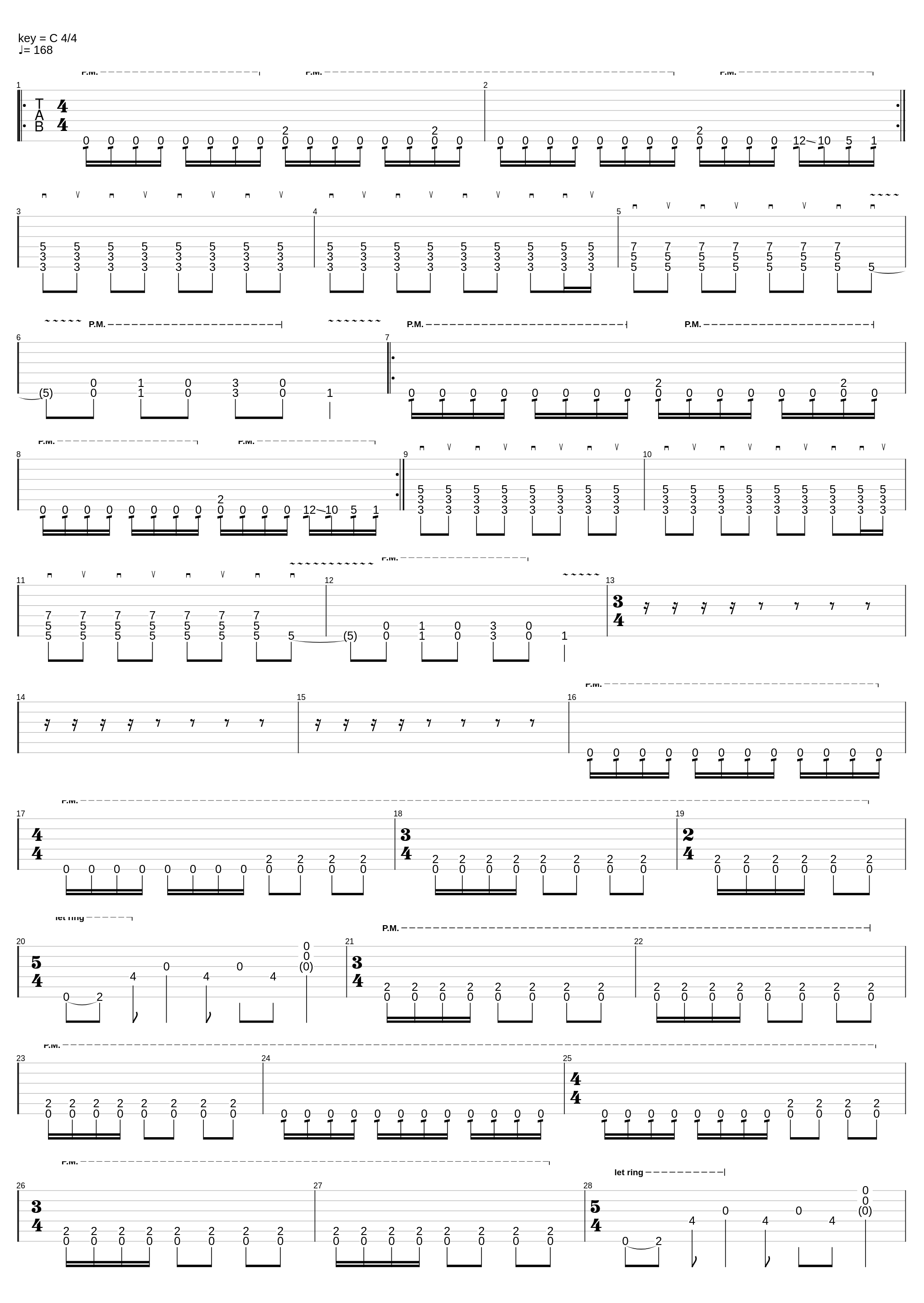Scattered_Tellus_1