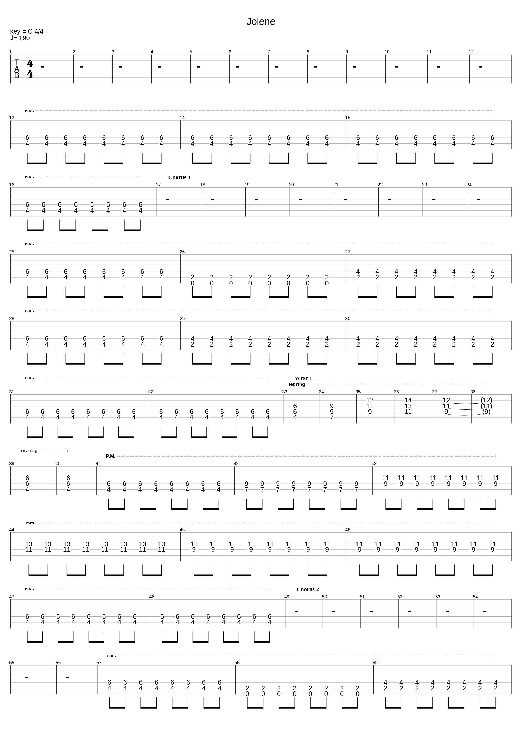 Jolene_Damp Chamois_1