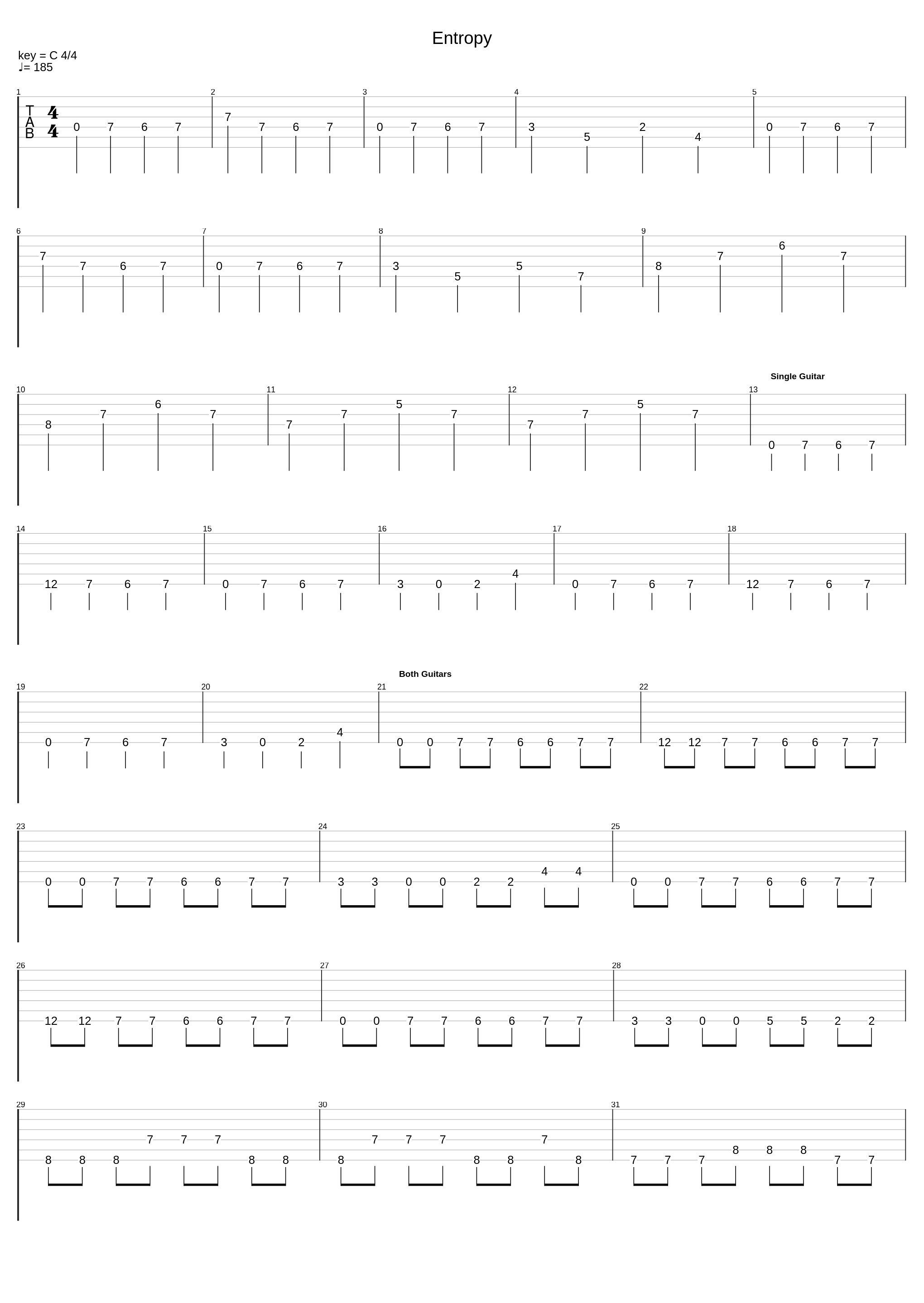 Entropy_Riz_1