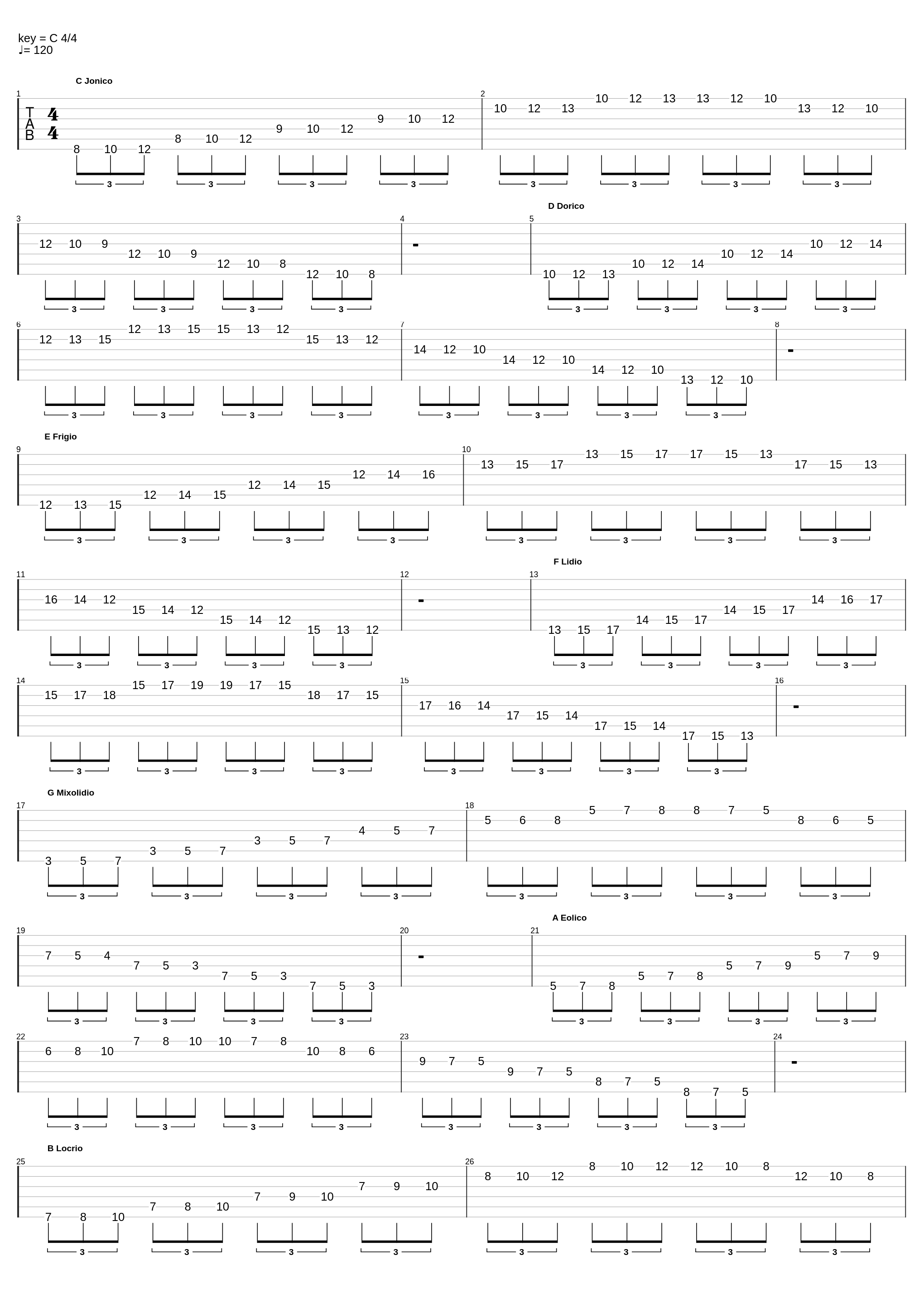 Ten Words (FQ)_Joe Satriani_1